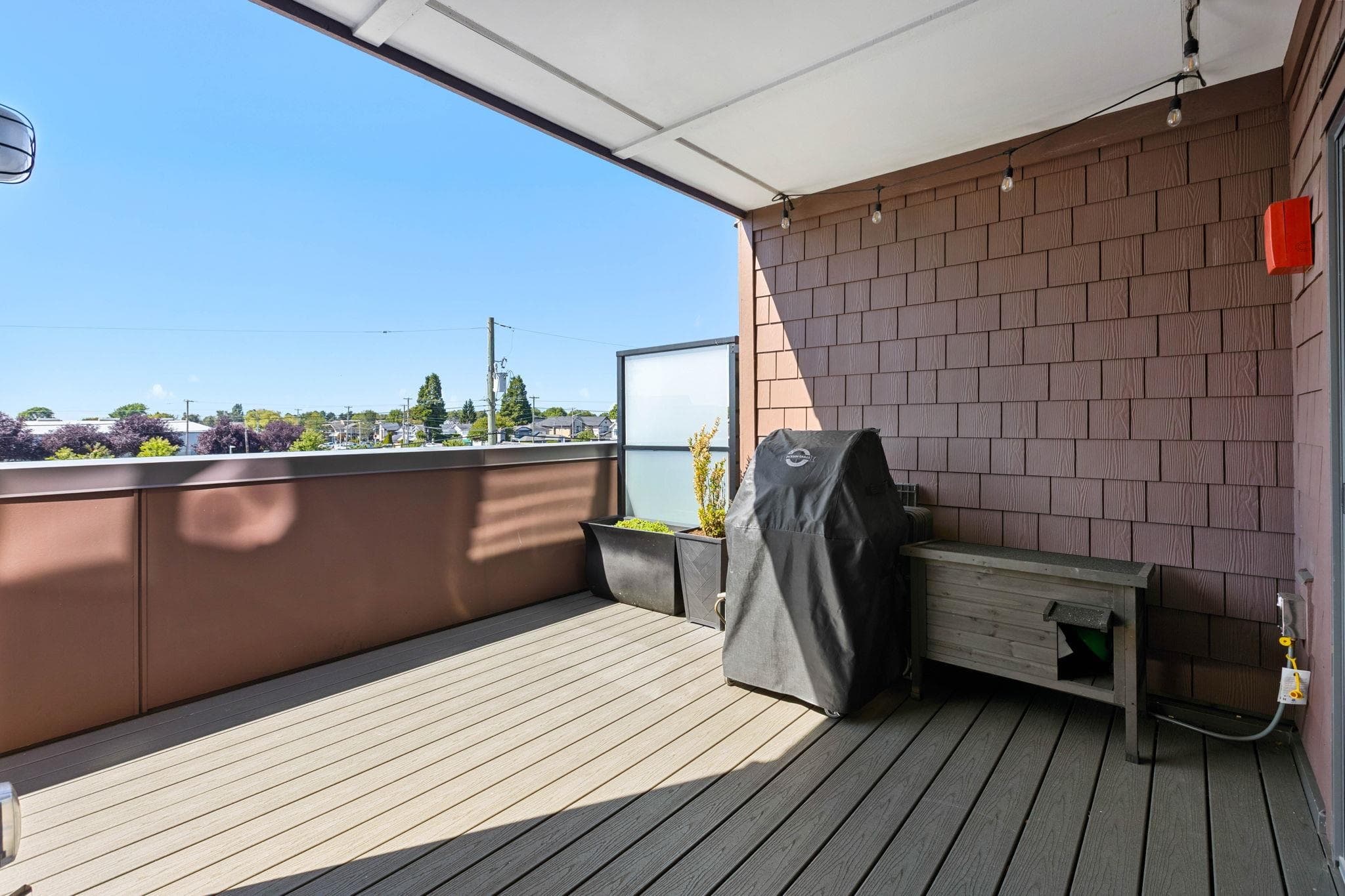 201 - 12088 3rd Avenue, Richmond, V7E 0C3 — photo 4
