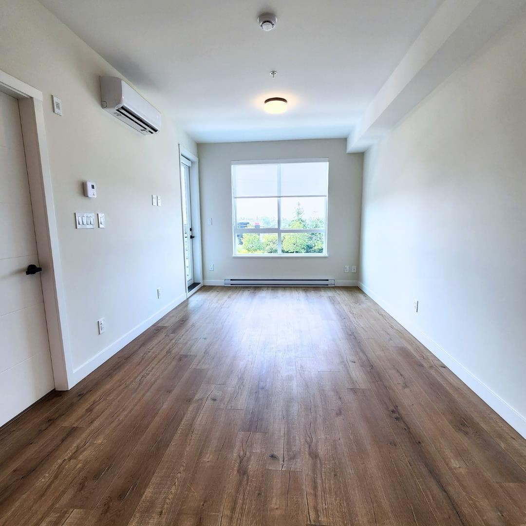207 - 8117 200a Street, Langley, V2Y 3W9 — photo 4
