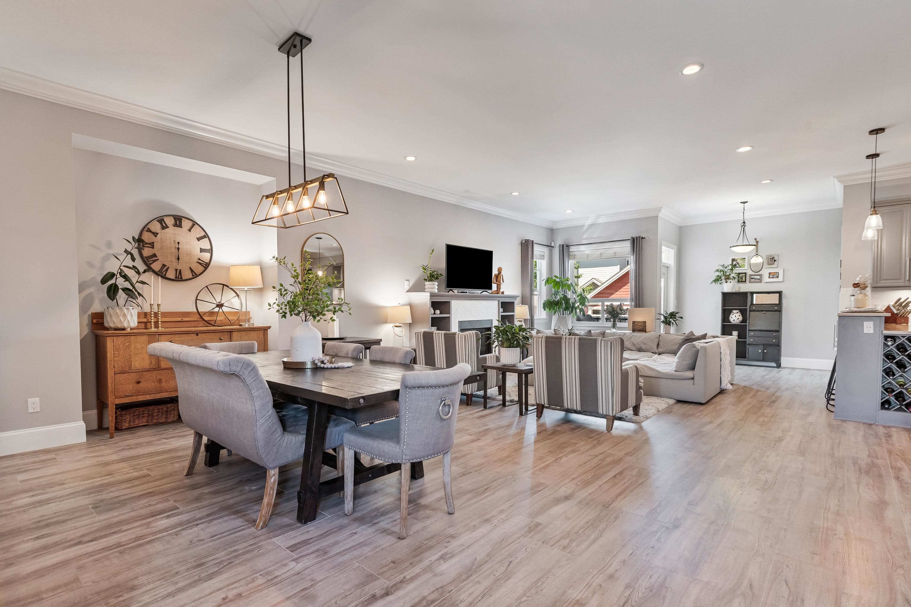 17421 1a Avenue, Surrey
