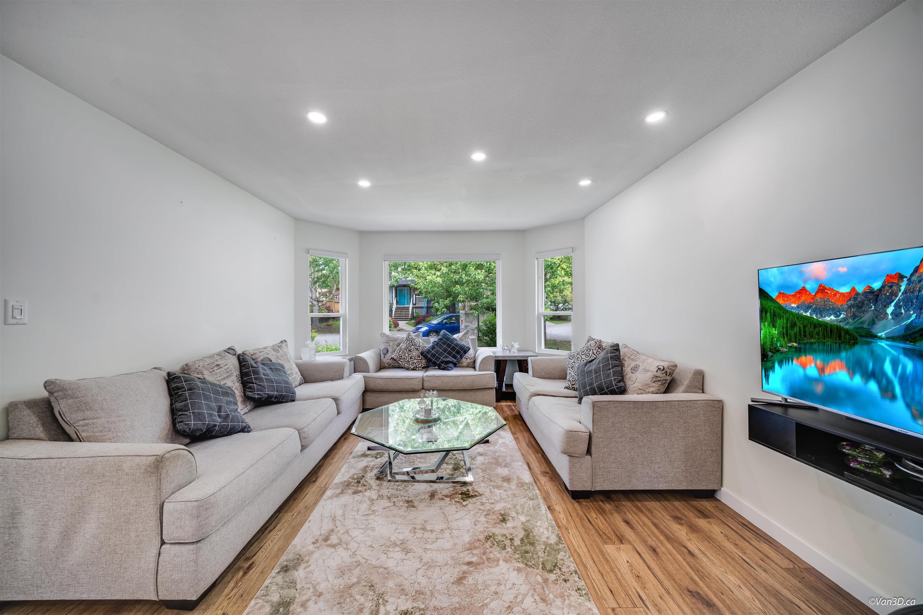 23796 110b Avenue, Maple Ridge, V2W 1E6 — photo 4
