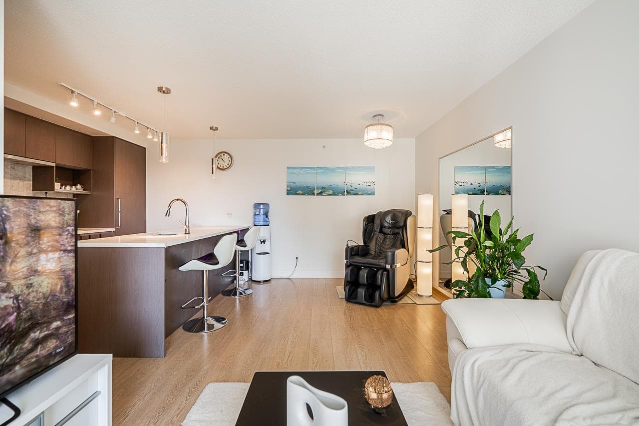1031 - 8988 Patterson Road, Richmond, V6X 0R2 — photo 5