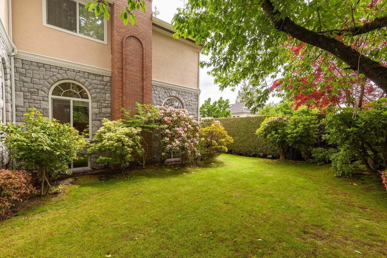 1989 W 52nd Avenue, Vancouver, V6P 1J6 — photo 5