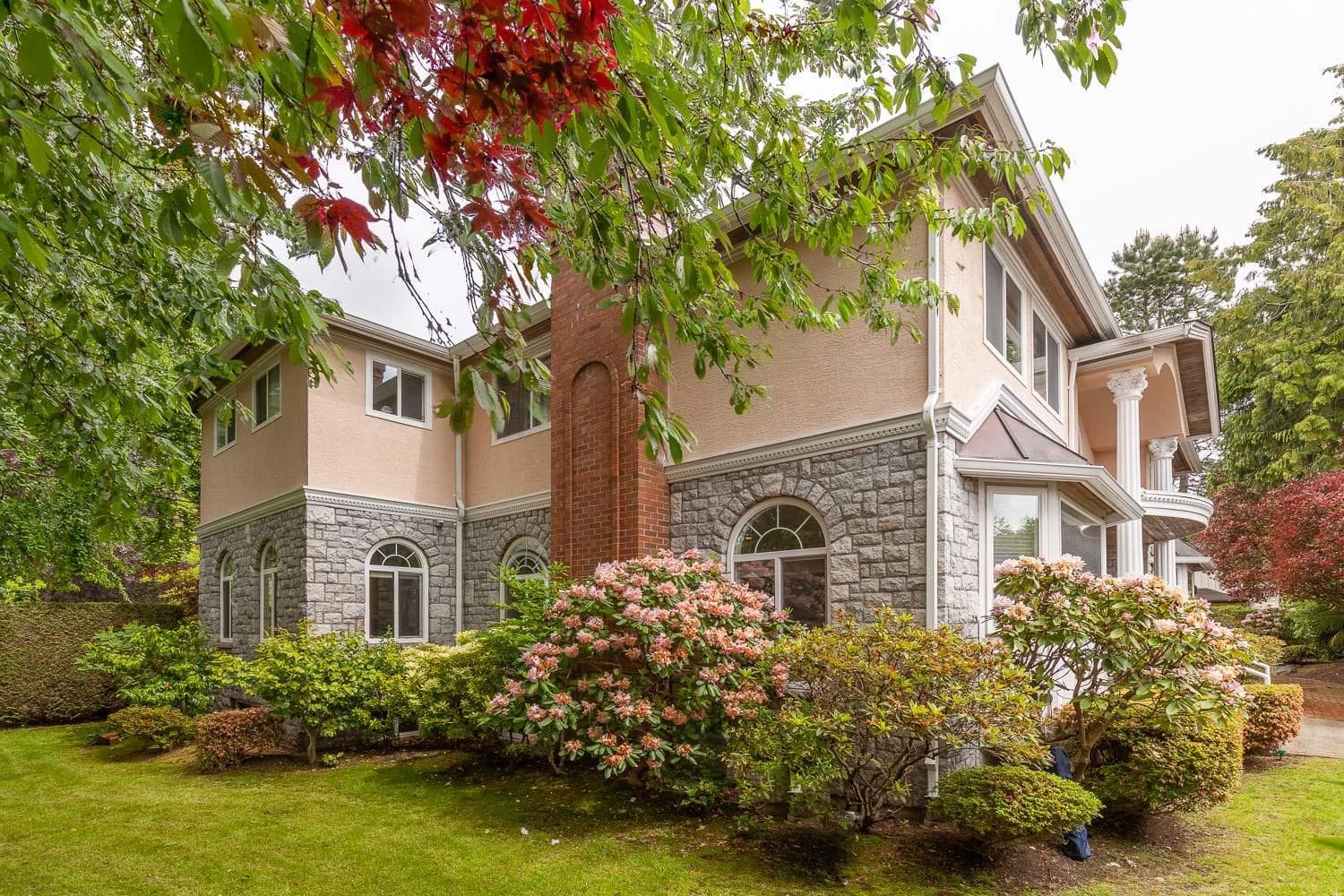 1989 W 52nd Avenue, Vancouver, V6P 1J6 — photo 4