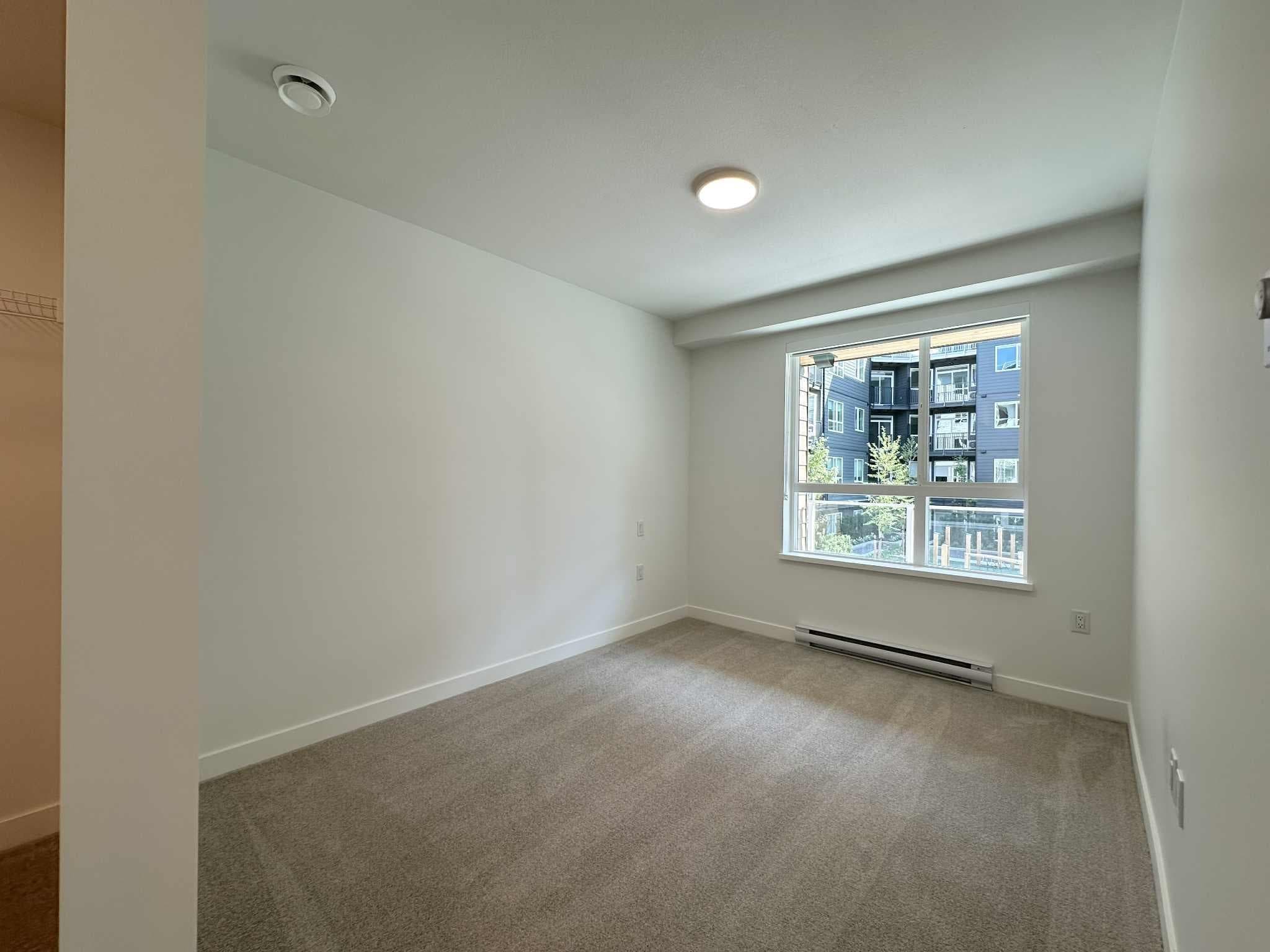 313 - 723 Grover Avenue, Coquitlam, V3J 0L9 — photo 2