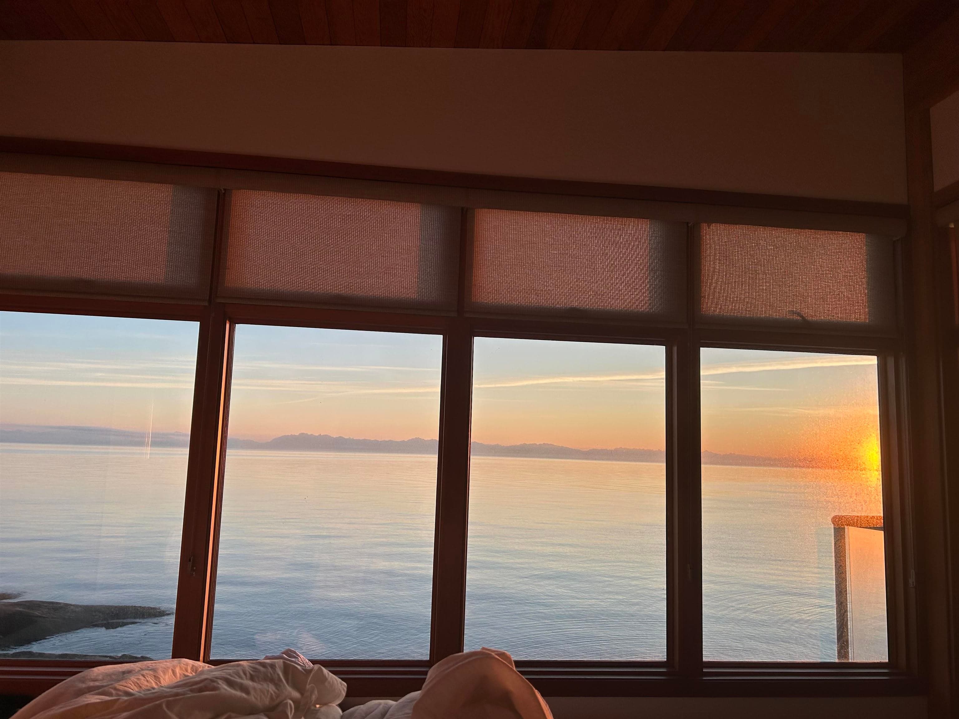 1974 Ellis Road, Galiano Island, V0N 1P0 — photo 5