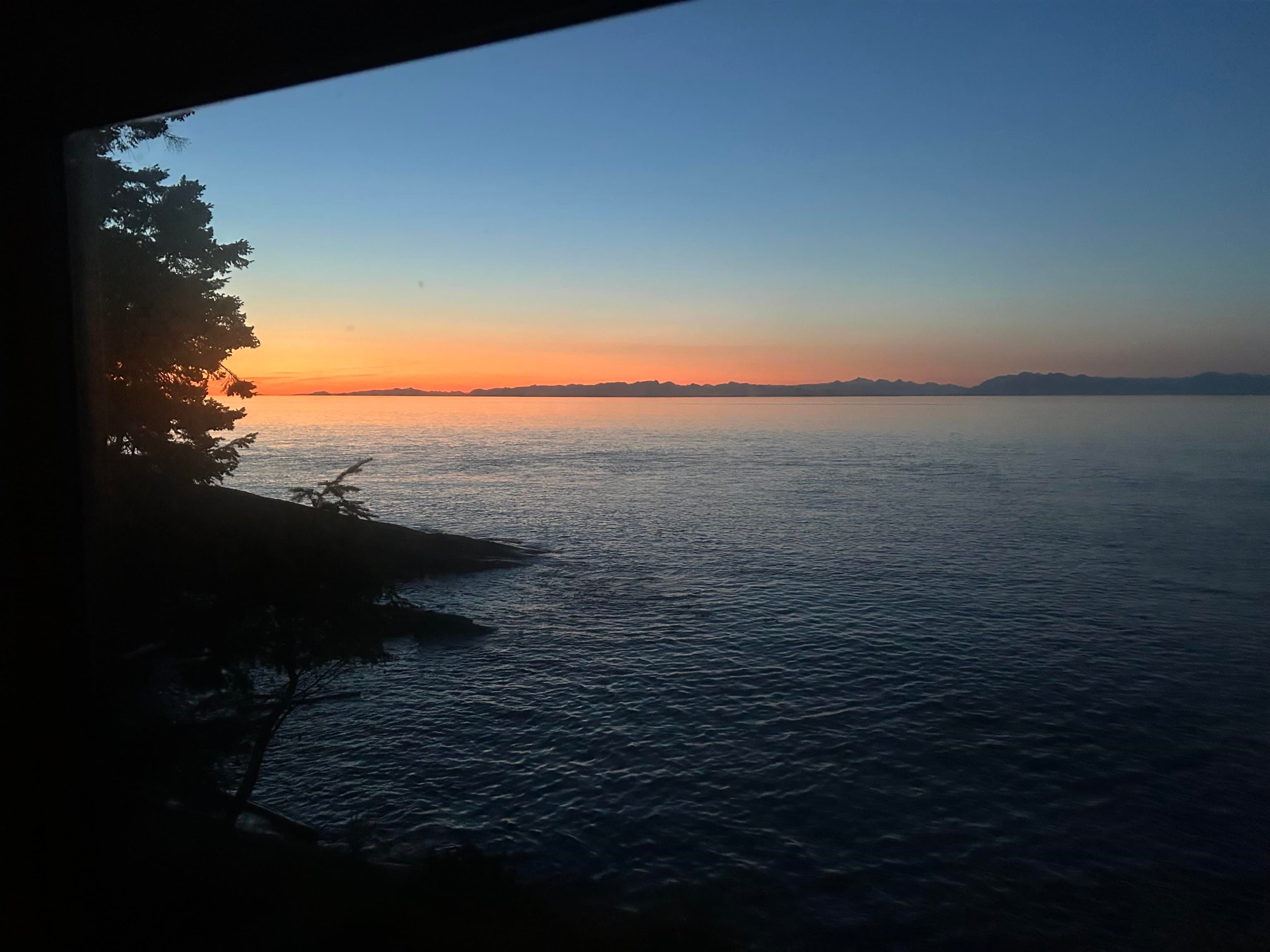 1974 Ellis Road, Galiano Island, V0N 1P0 — photo 4