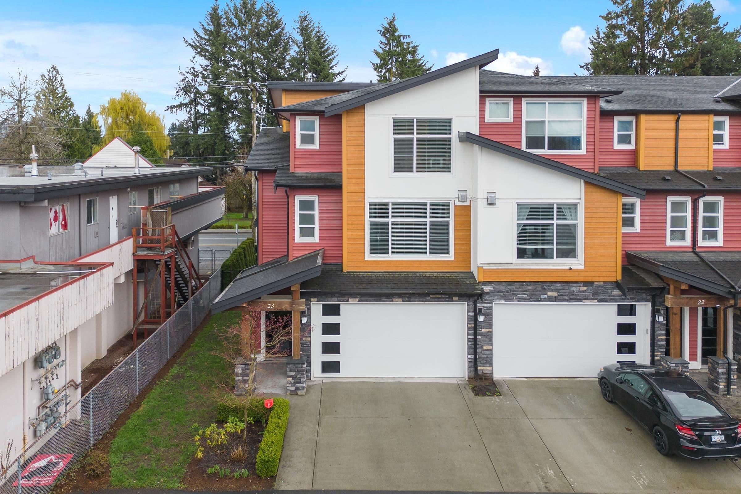 23 - 46570 Macken Avenue, Chilliwack, V2P 0G2 — photo 5
