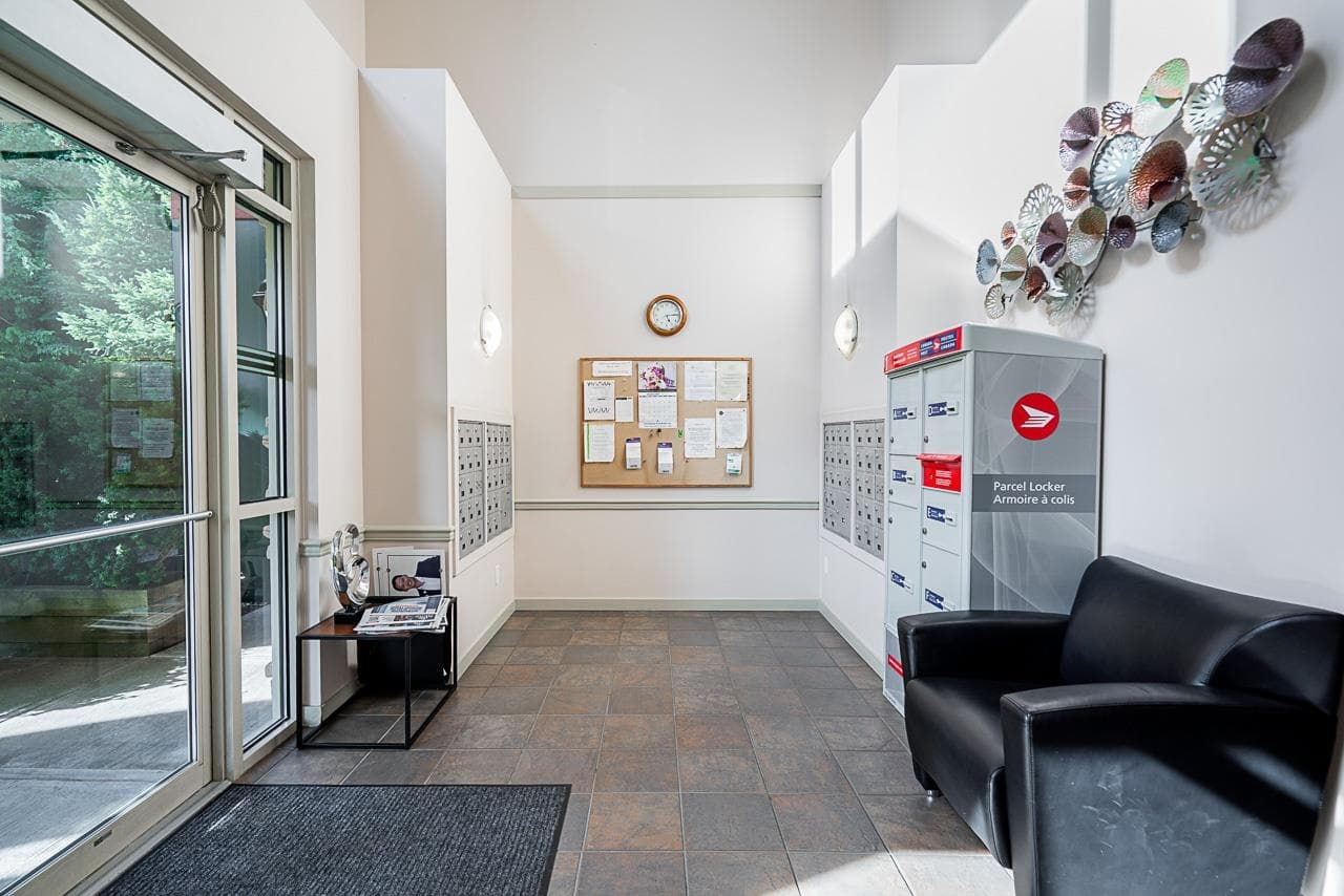 311 - 33485 South Fraser Way, Abbotsford, V2S 8P9 — photo 5