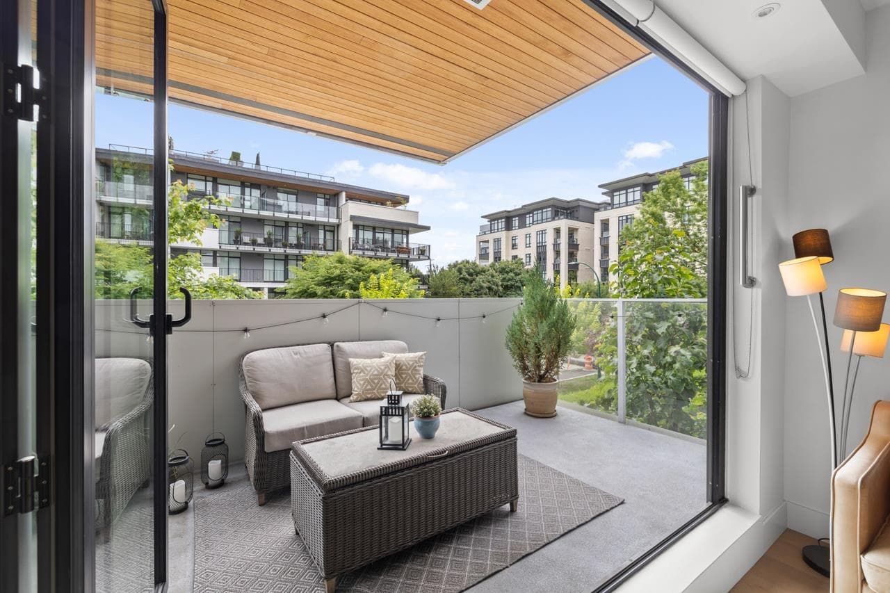 205 - 5089 Quebec Street, Vancouver, V5W 0E5 — photo 5