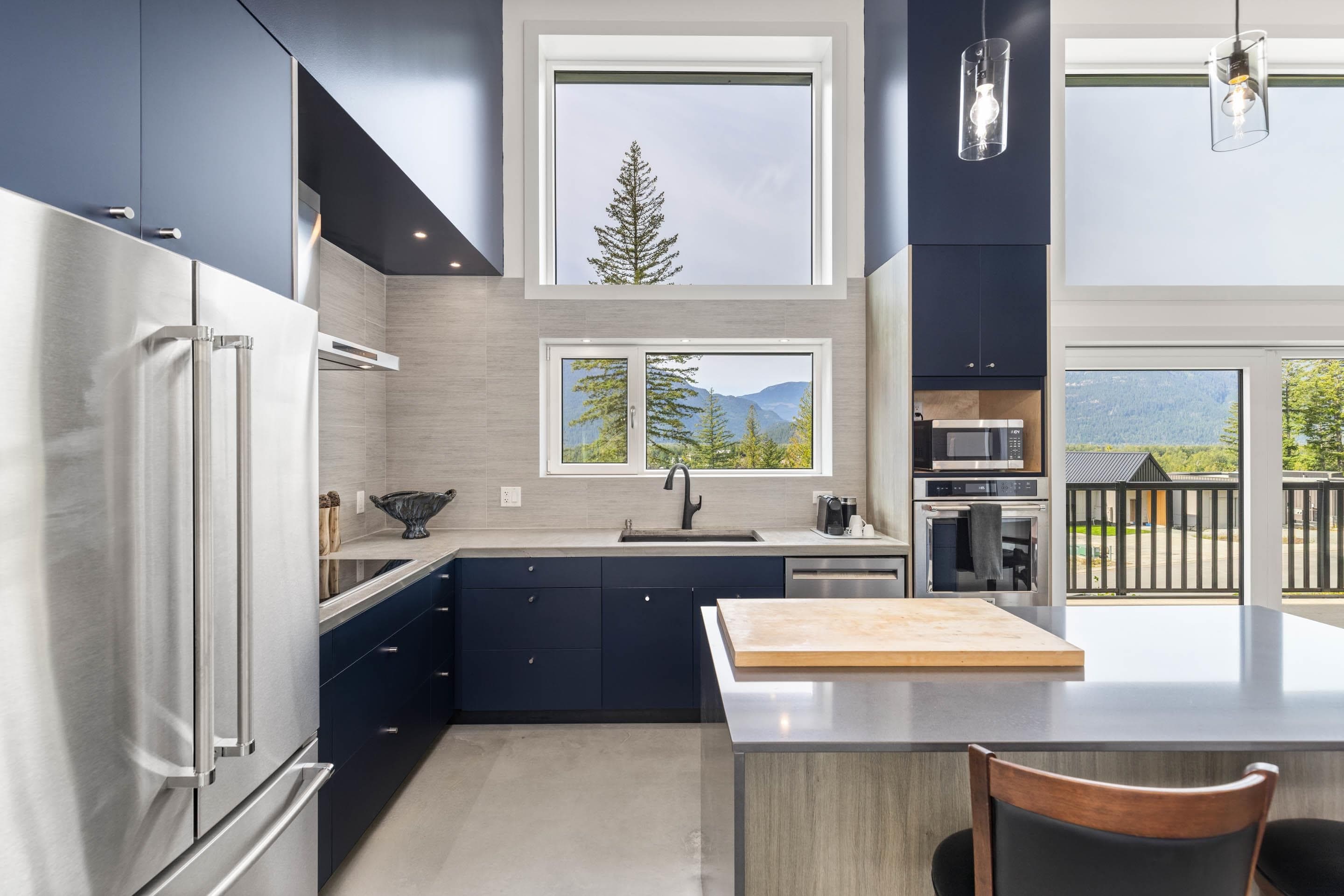 7666 Cerulean Drive, Pemberton, V0N 2L3 — photo 3