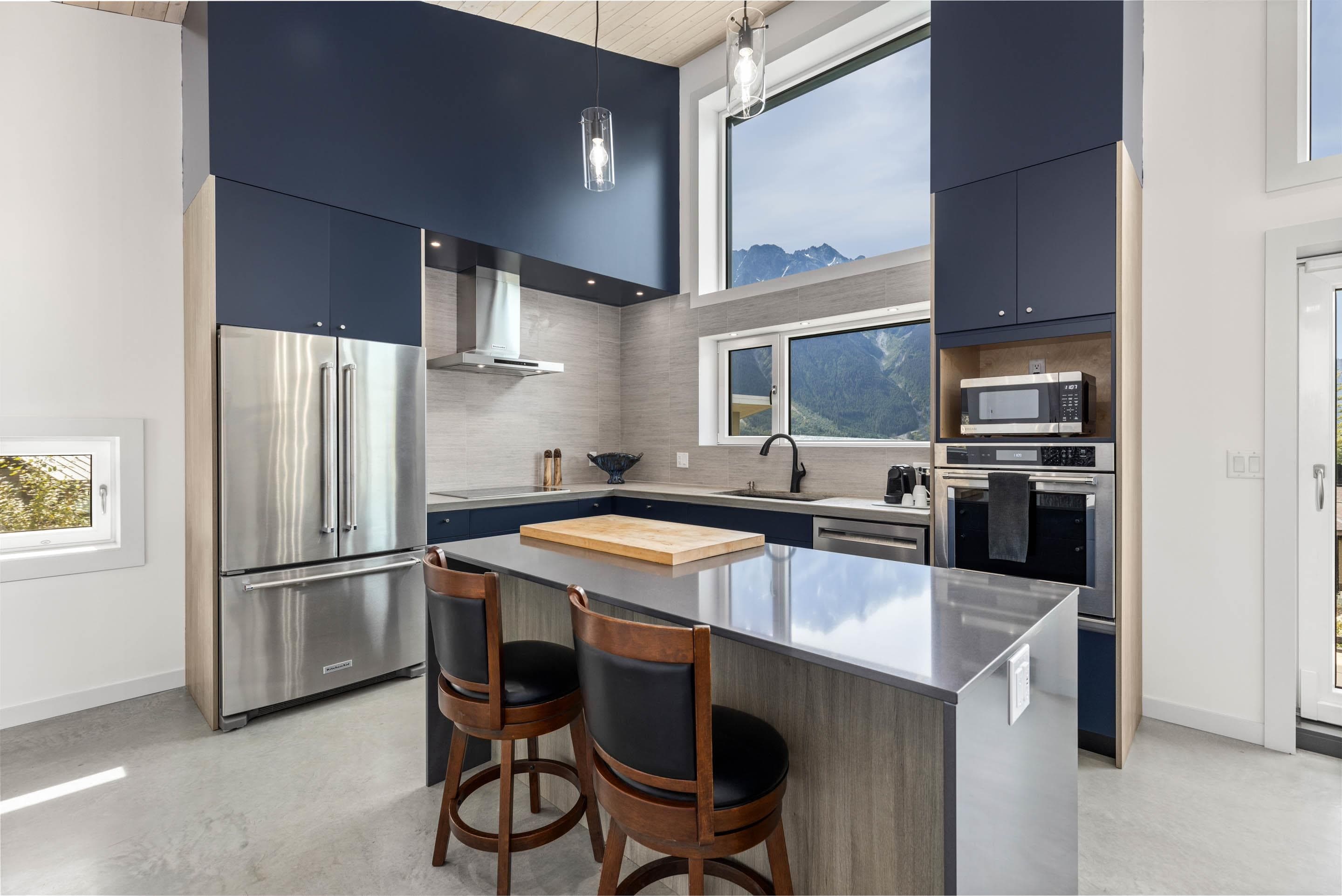 7666 Cerulean Drive, Pemberton, V0N 2L3 — photo 4
