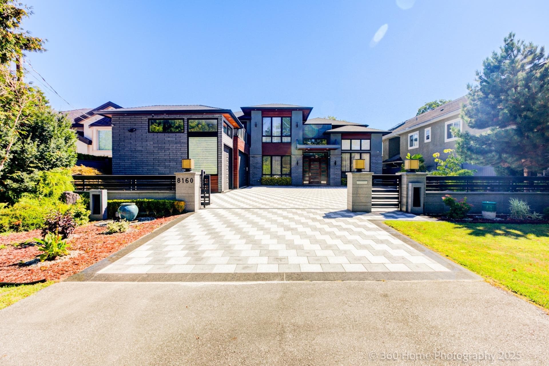8160 Railway Avenue, Richmond, V7C 5C8 — photo 2