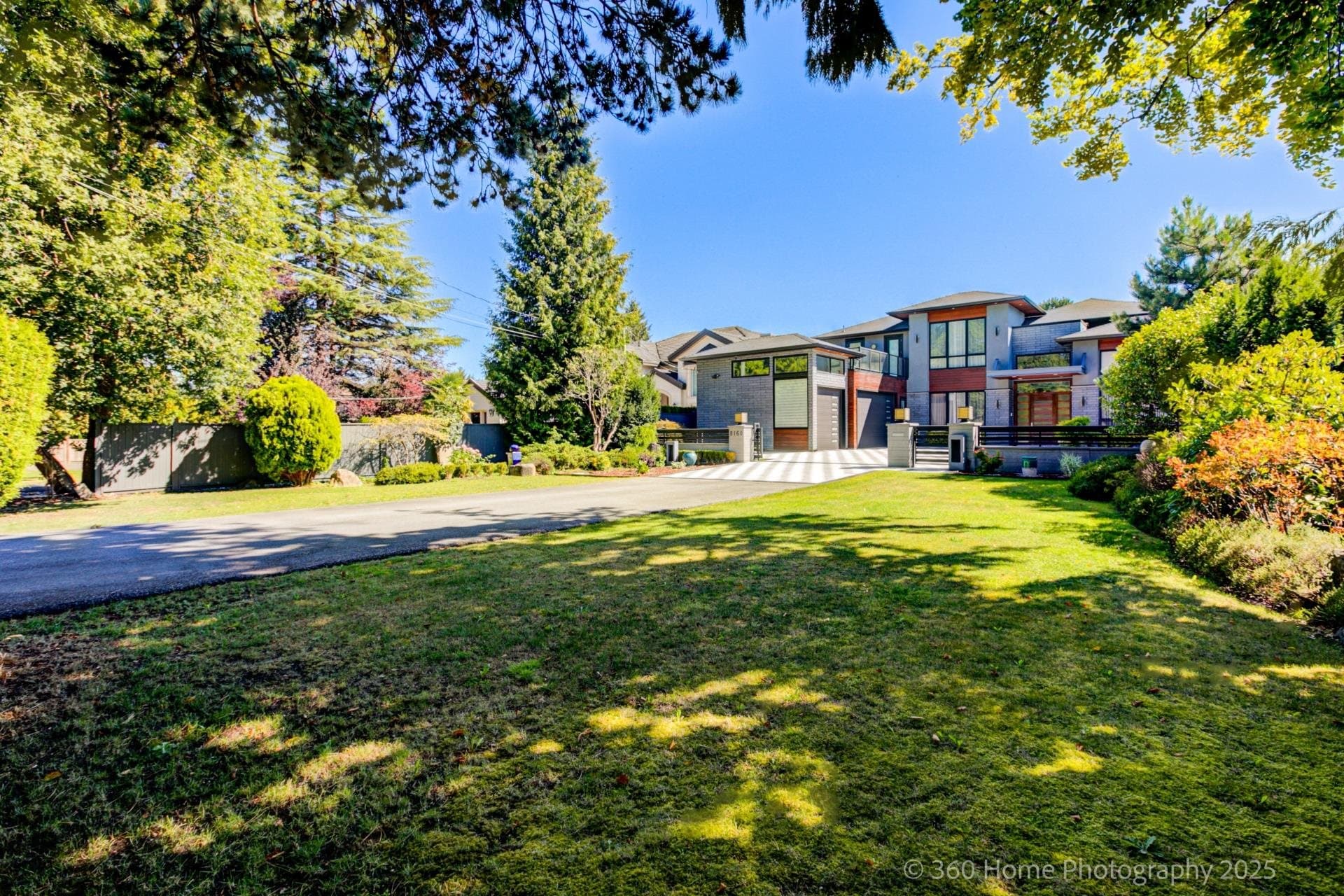 8160 Railway Avenue, Richmond, V7C 5C8 — photo 3