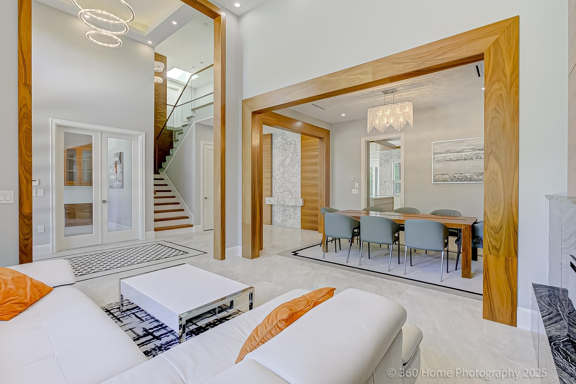 8160 Railway Avenue, Richmond, V7C 5C8 — photo 5