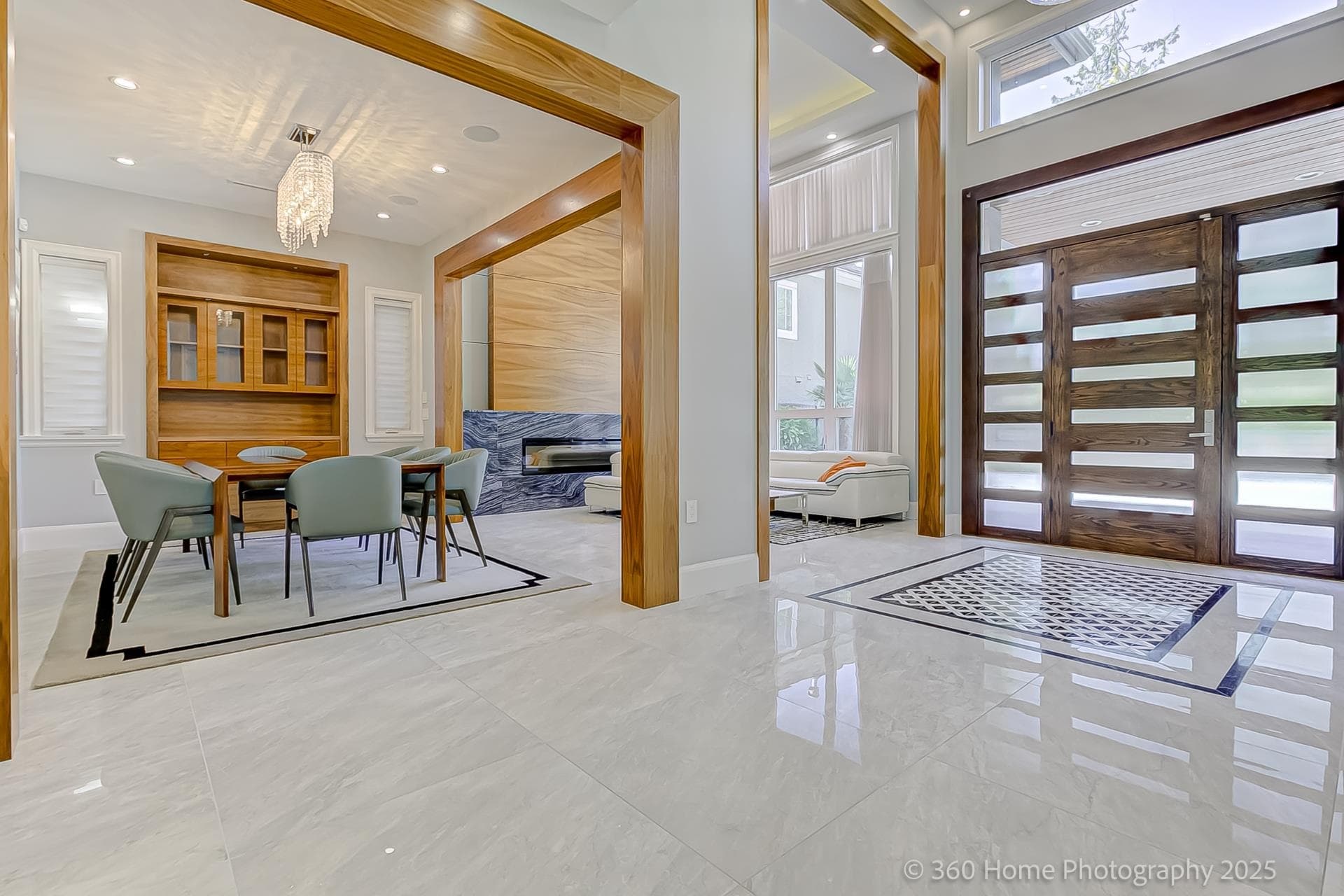 8160 Railway Avenue, Richmond, V7C 5C8 — photo 4