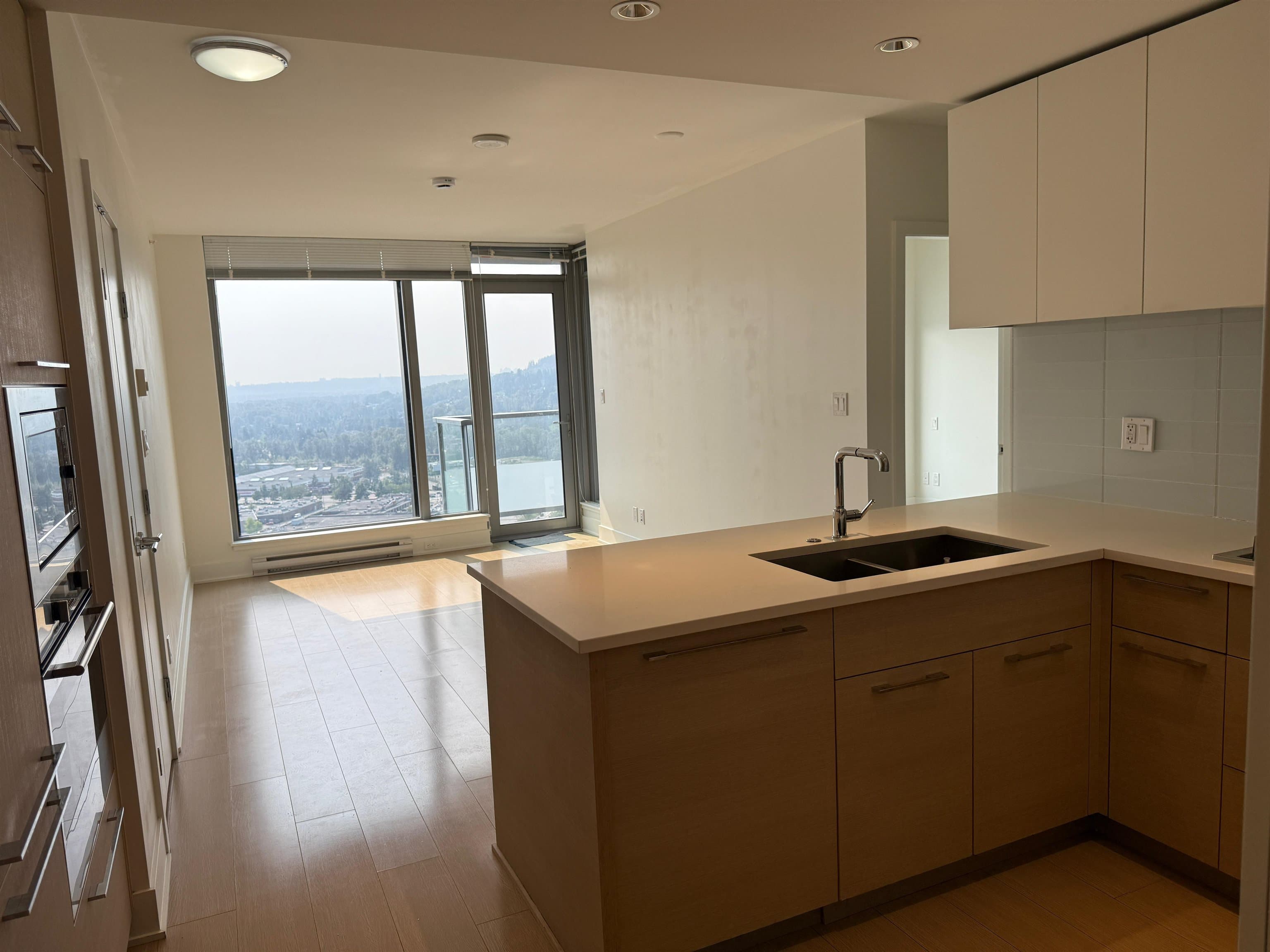 3310 - 1188 Pinetree Way, Coquitlam, V3B 0K9 — photo 3