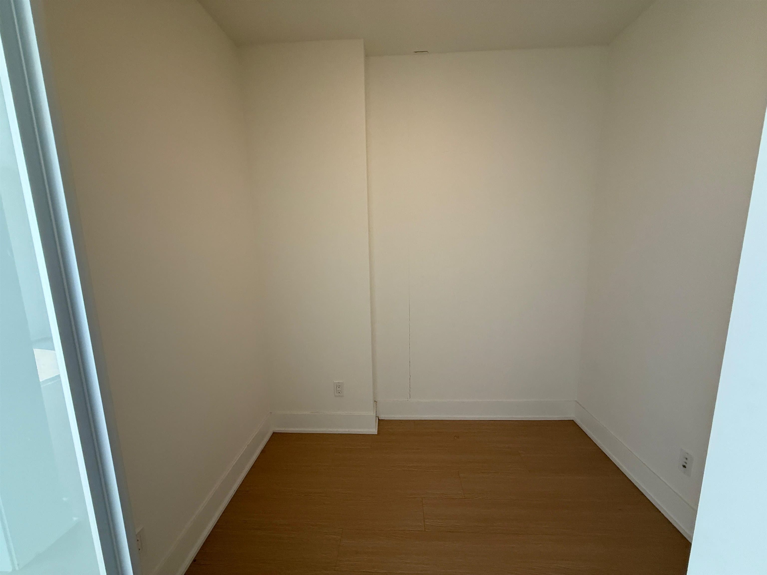 3310 - 1188 Pinetree Way, Coquitlam, V3B 0K9 — photo 5