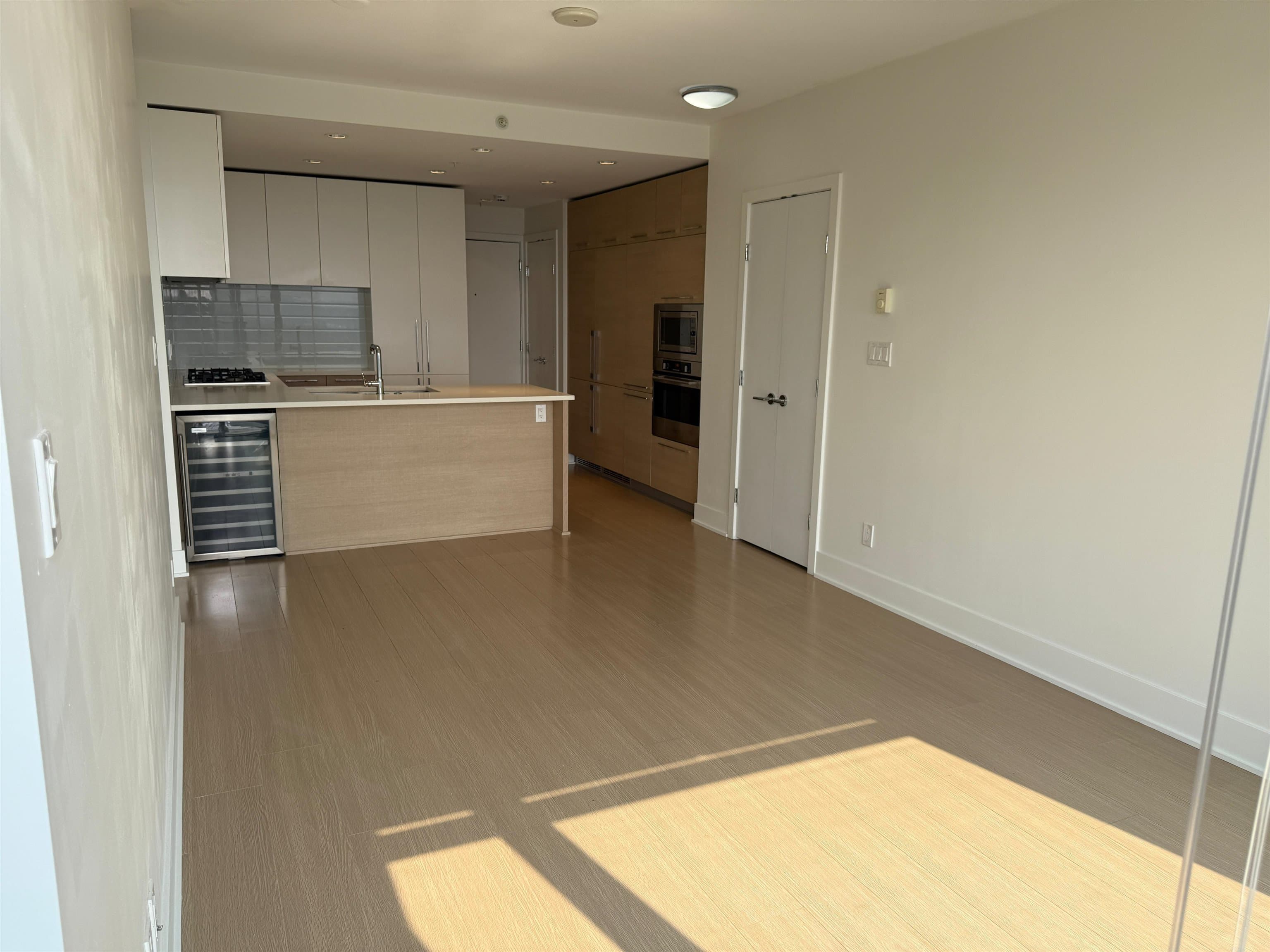 3310 - 1188 Pinetree Way, Coquitlam, V3B 0K9 — photo 4