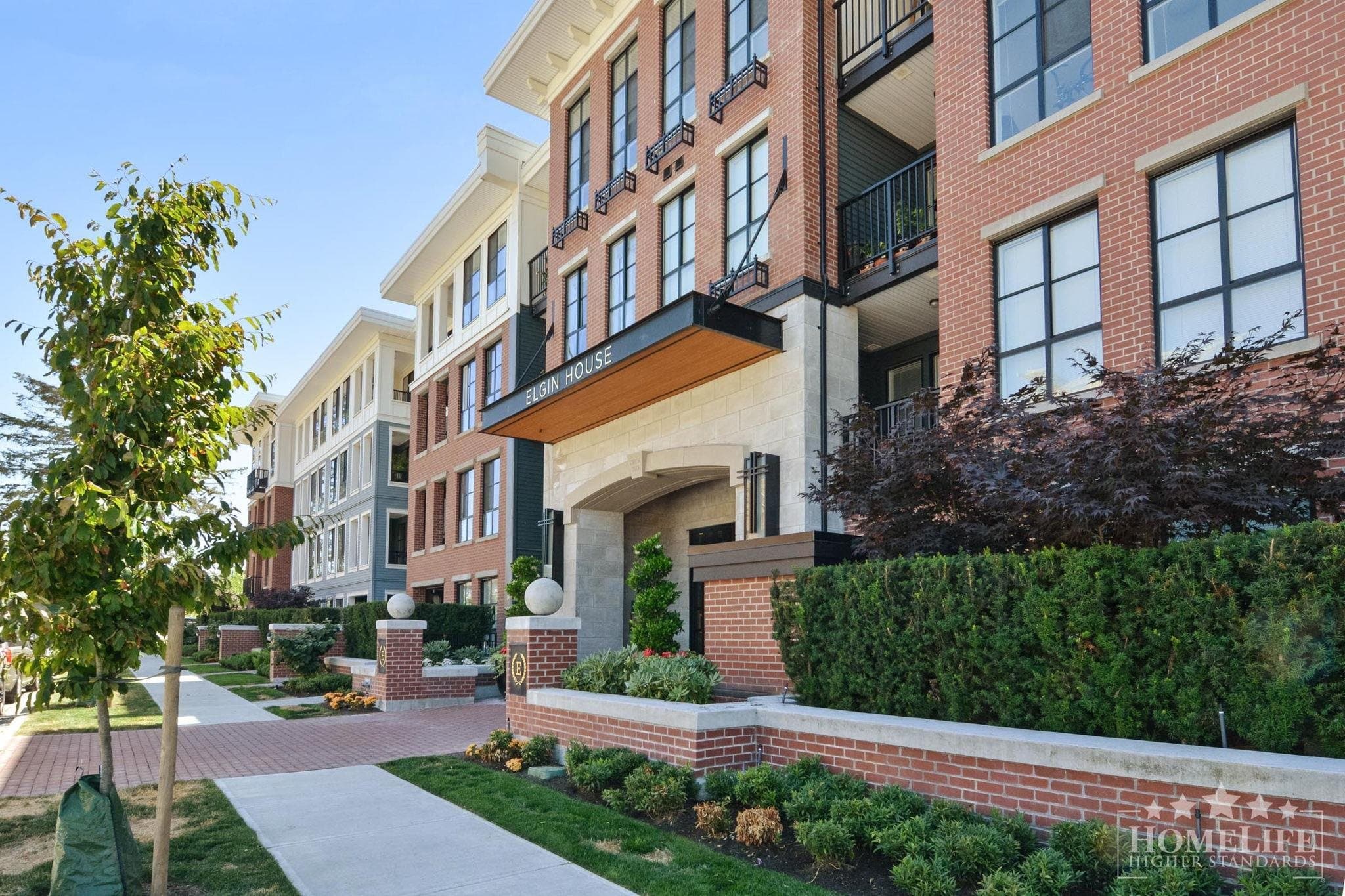 134 - 15168 33 Avenue, Surrey, V3Z 0N7 — photo 3