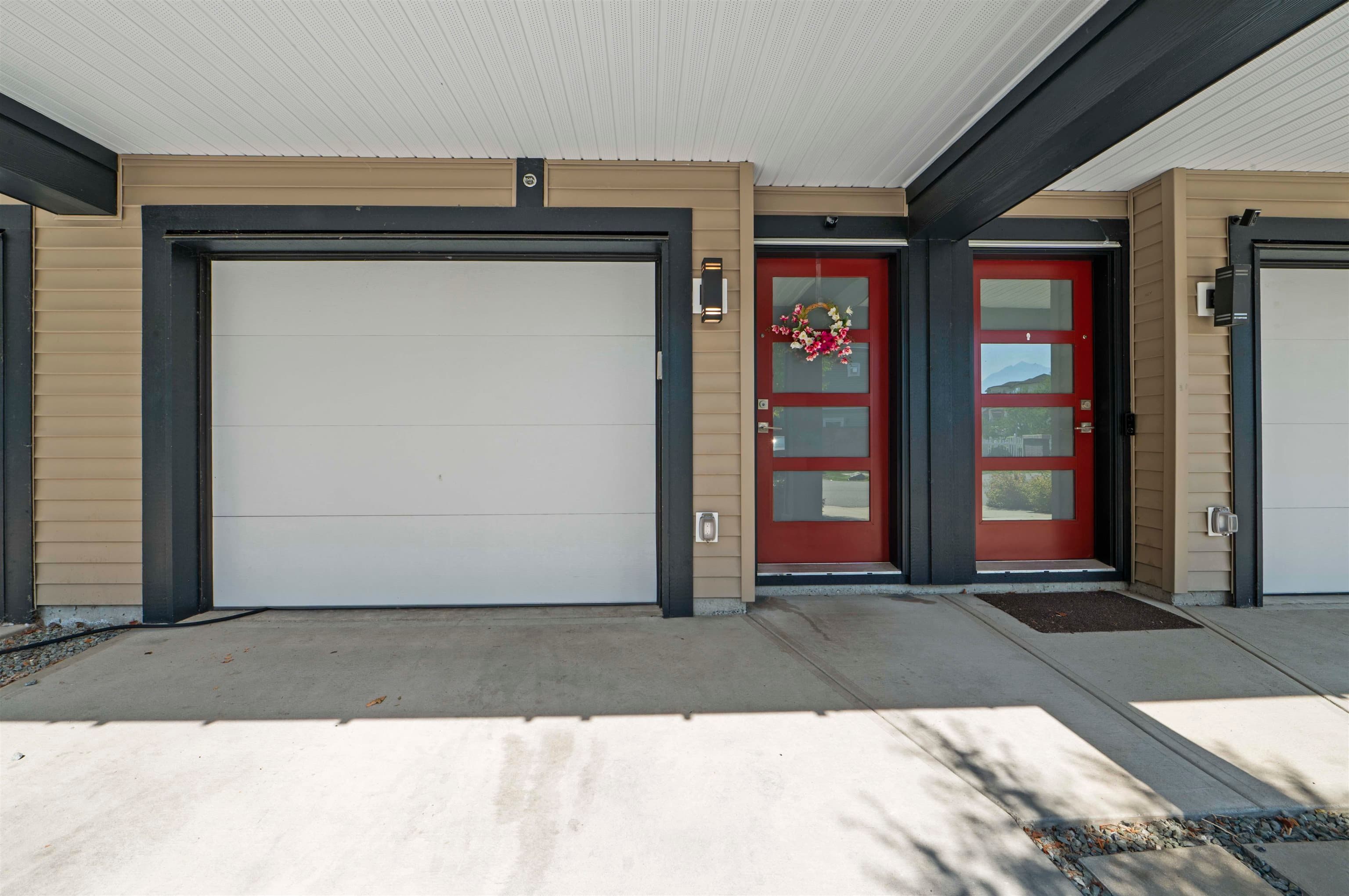106 - 8413 Midtown Way, Chilliwack, V2P 0G7 — photo 3