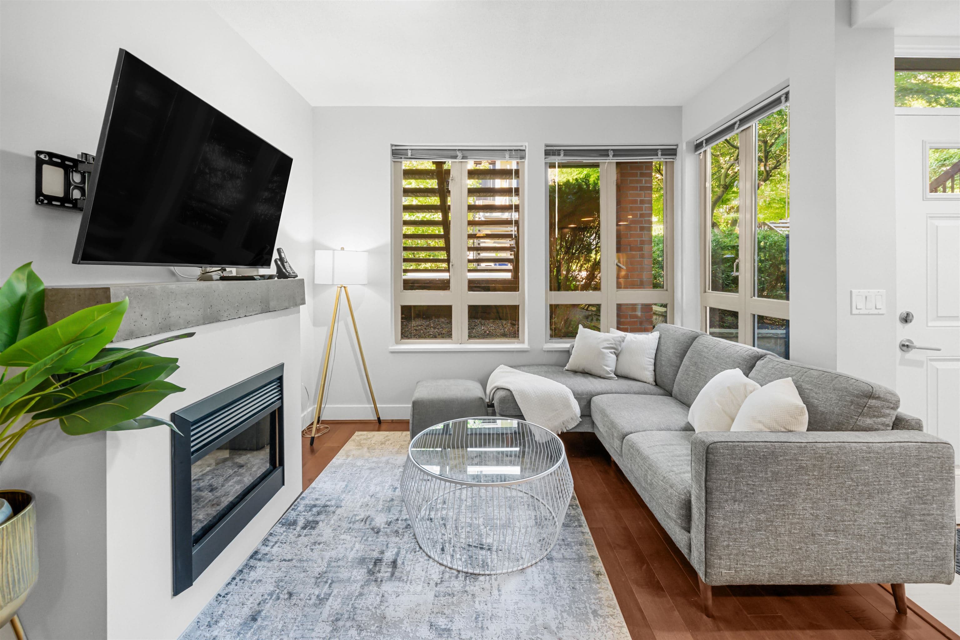 78 - 728 W 14th Street, North Vancouver, V7M 0A8 — photo 2
