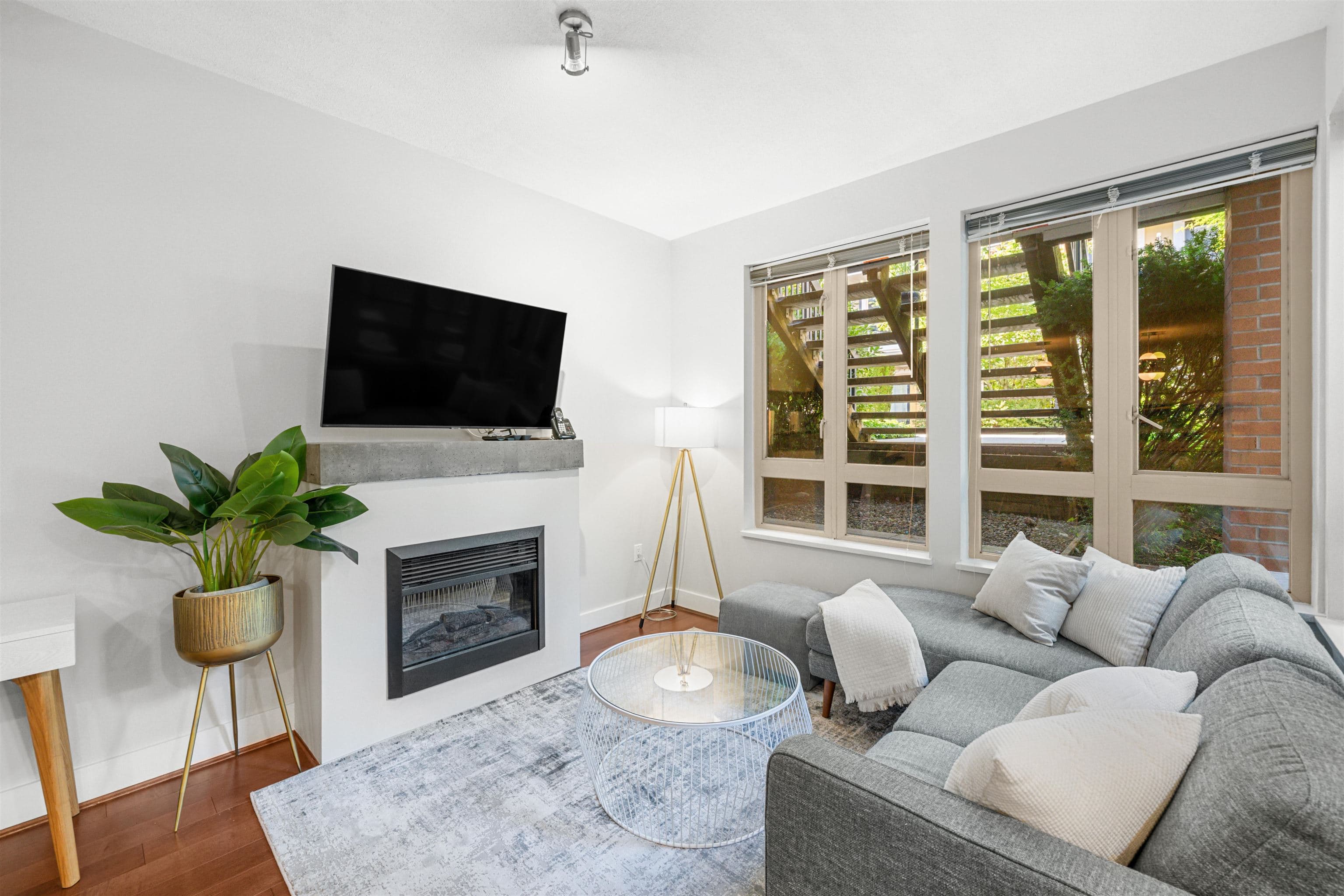 78 - 728 W 14th Street, North Vancouver, V7M 0A8 — photo 3