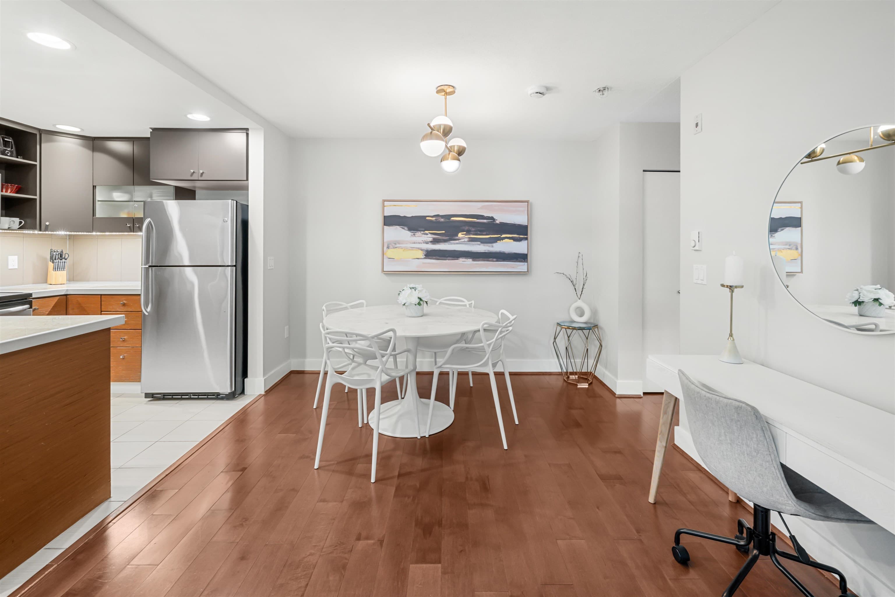 78 - 728 W 14th Street, North Vancouver, V7M 0A8 — photo 5