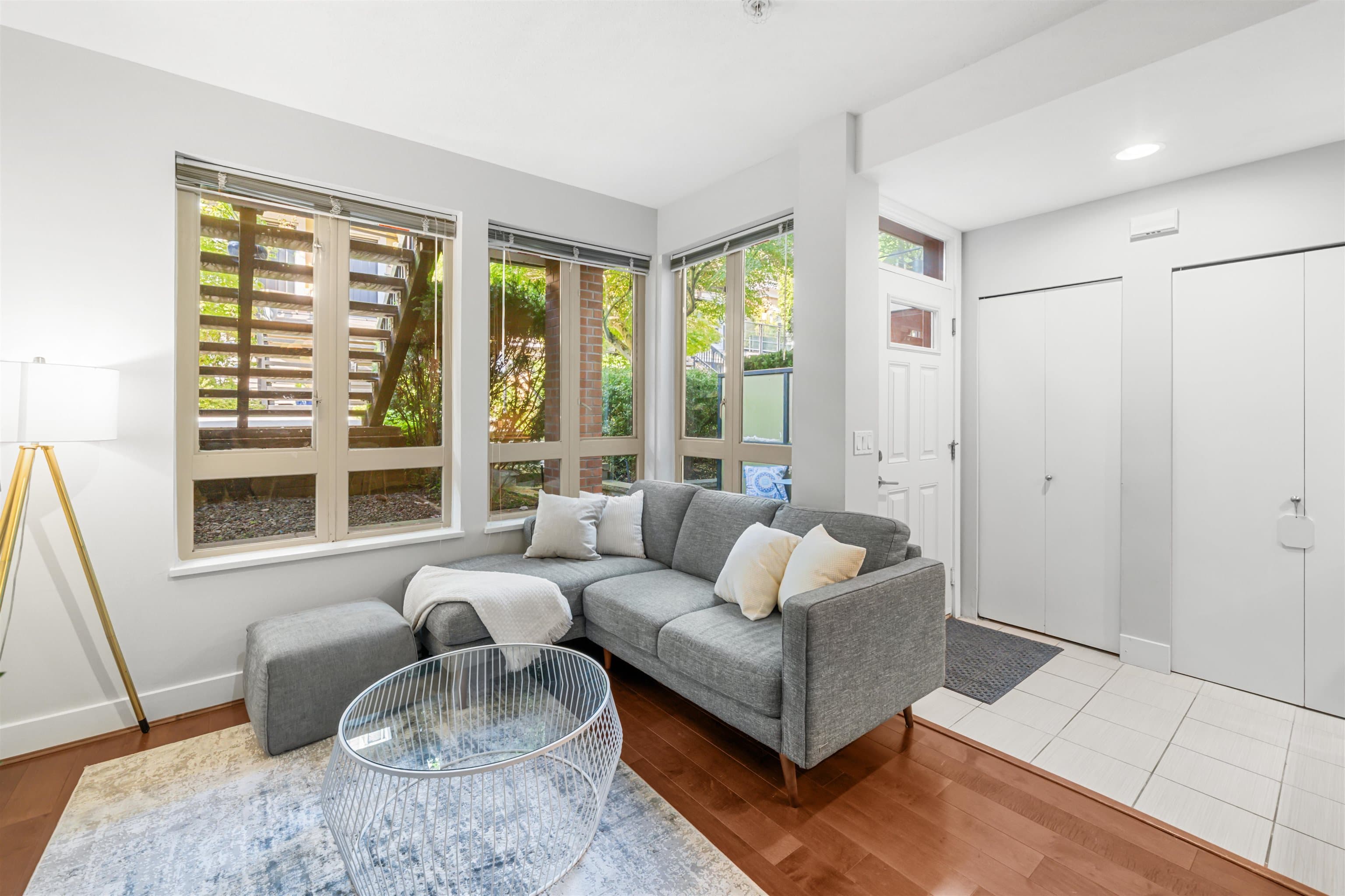 78 - 728 W 14th Street, North Vancouver, V7M 0A8 — photo 4
