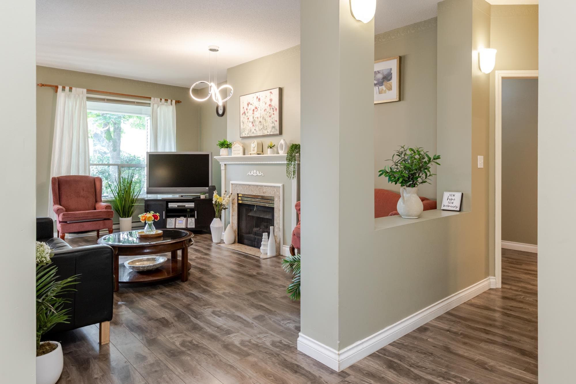 21 - 10038 150 Street, Surrey, V3R 0M8 — photo 4