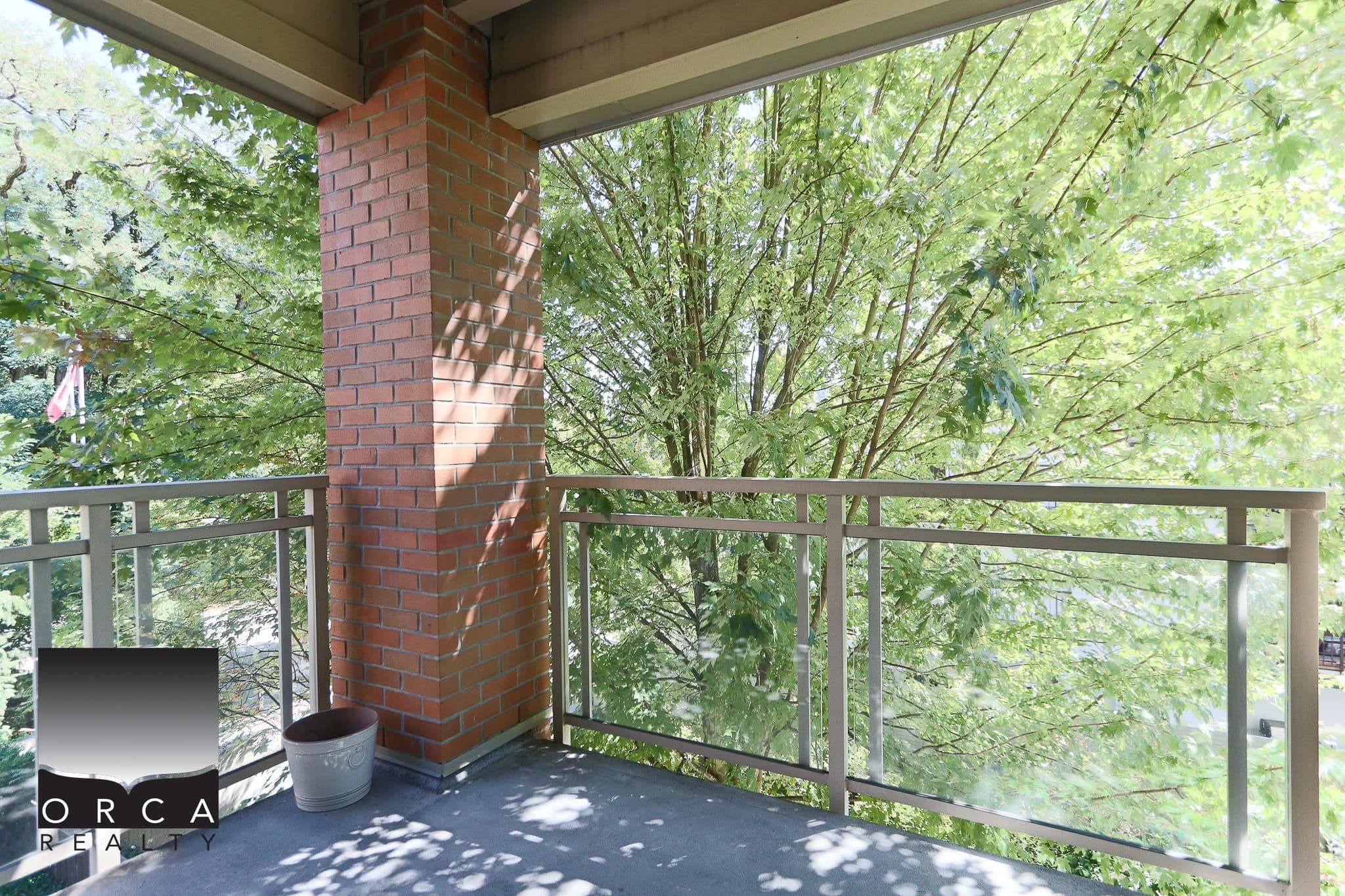 221 - 119 22nd Street, North Vancouver, V7M 0B4 — photo 4