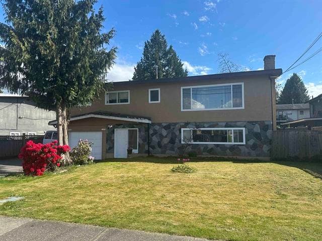 11654 88 Avenue, Delta