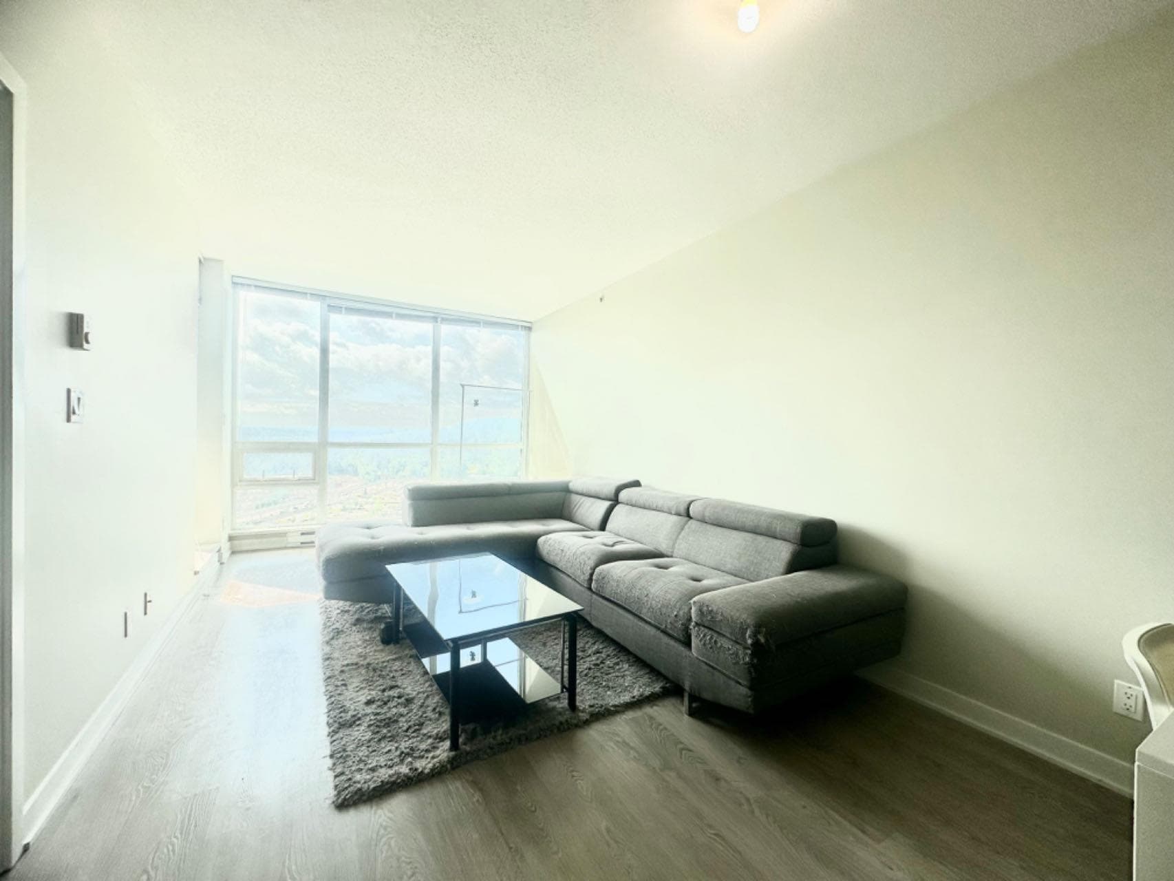 32nd - 2975 Atlantic Avenue, Coquitlam, V3B 0C5 — photo 2