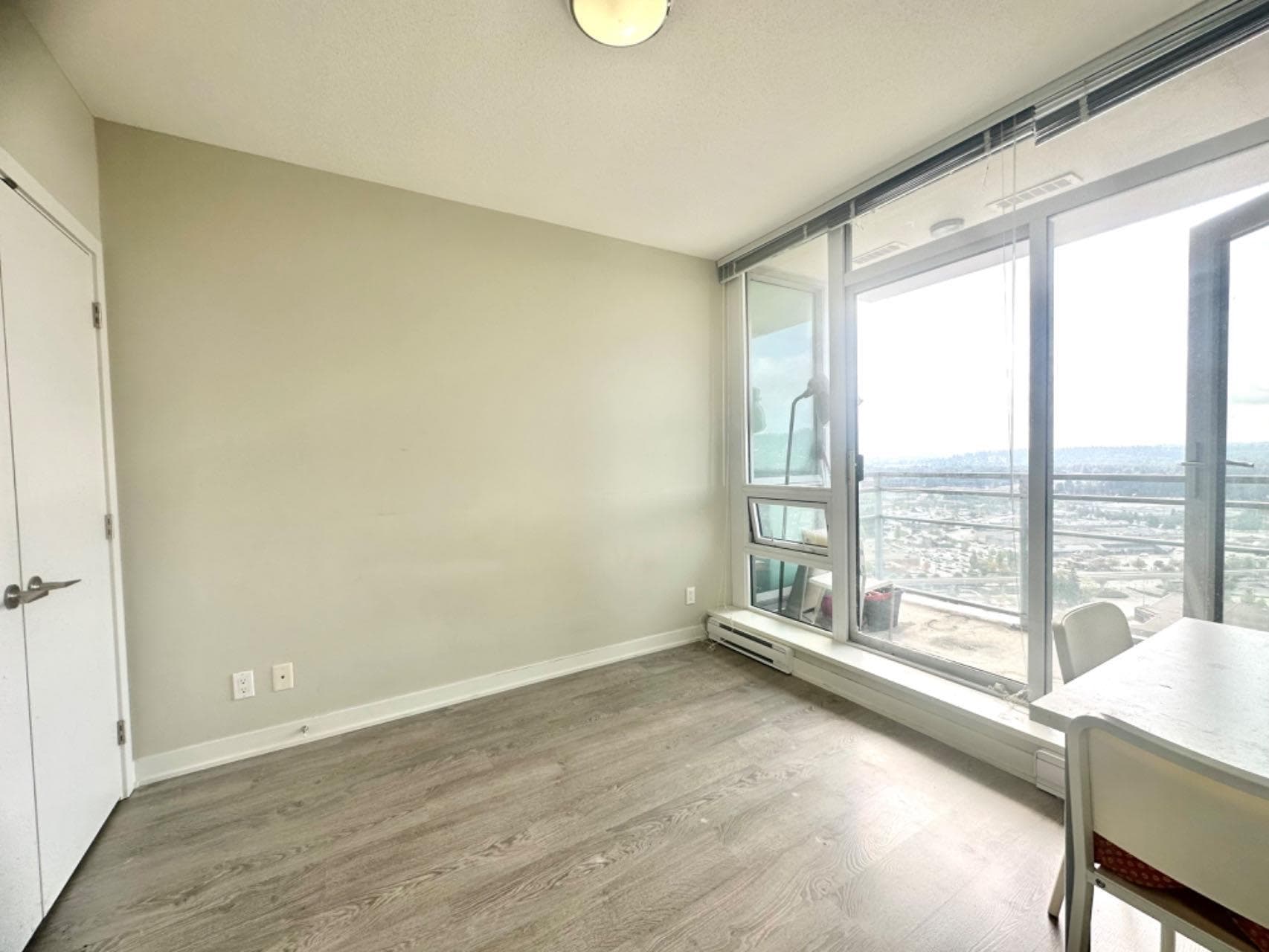 32nd - 2975 Atlantic Avenue, Coquitlam, V3B 0C5 — photo 3