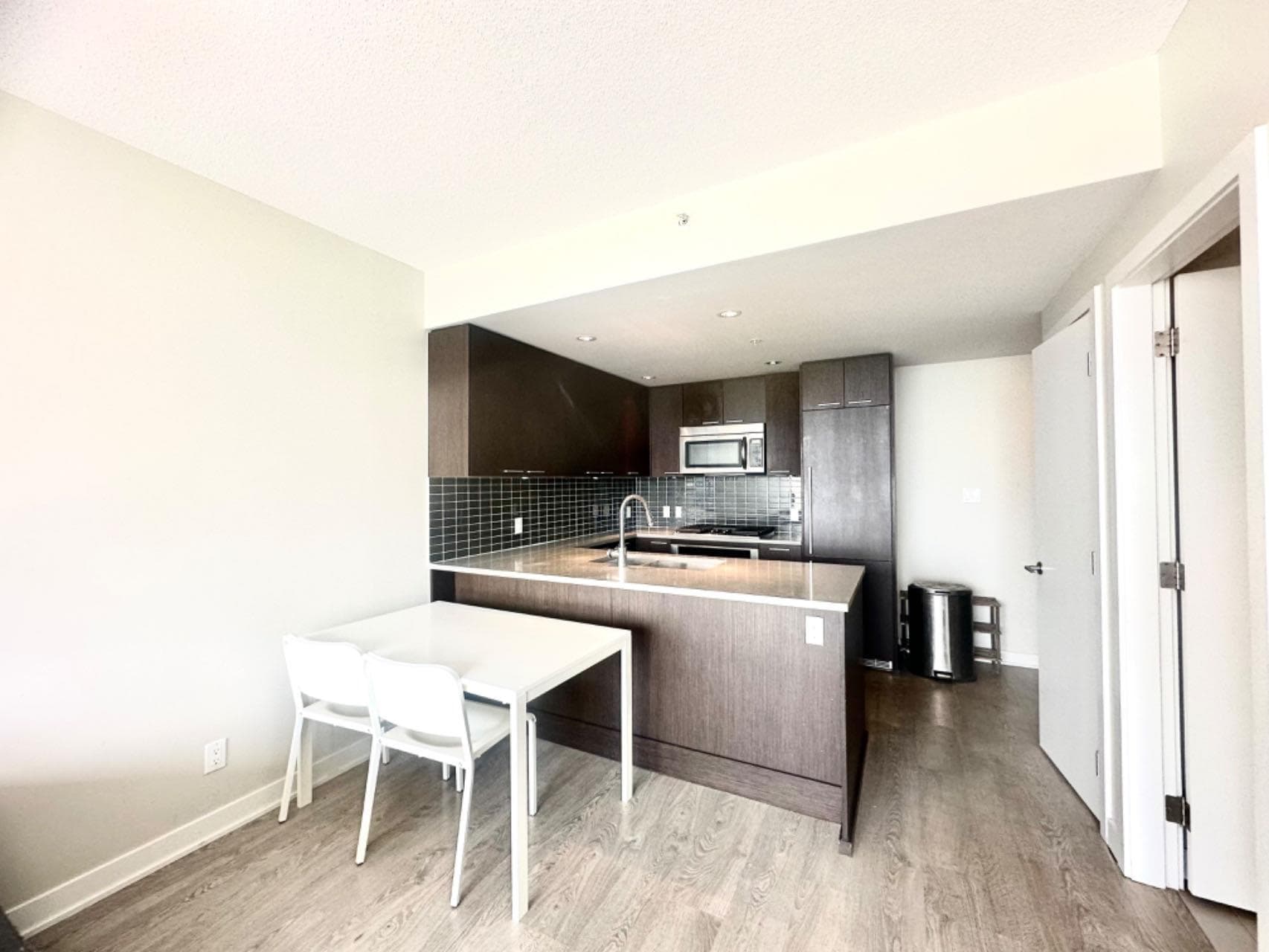 32nd - 2975 Atlantic Avenue, Coquitlam, V3B 0C5 — photo 1