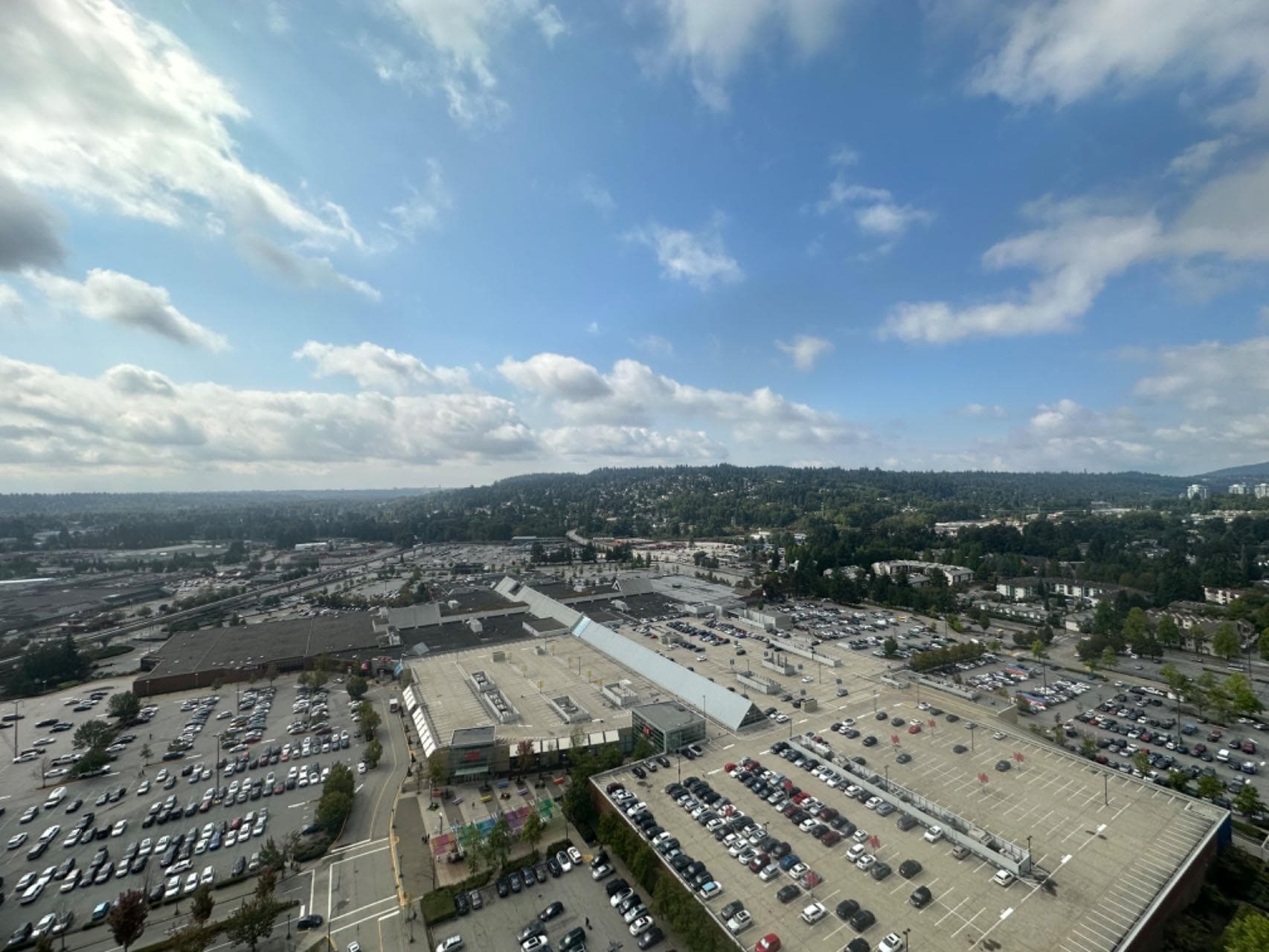 32nd - 2975 Atlantic Avenue, Coquitlam, V3B 0C5 — photo 5