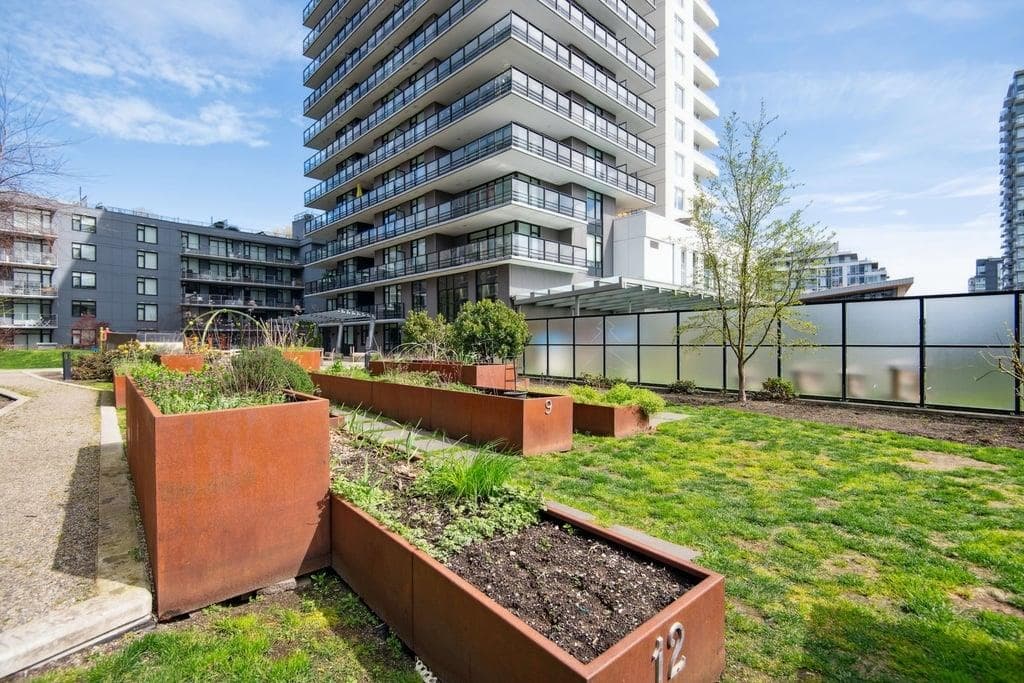 217 - 3451 Sawmill Crescent, Vancouver, V5S 0H3 — photo 2