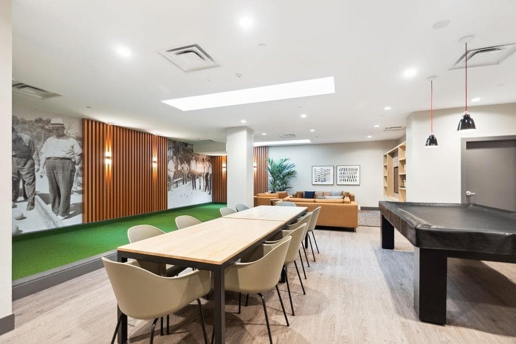 217 - 3451 Sawmill Crescent, Vancouver, V5S 0H3 — photo 3