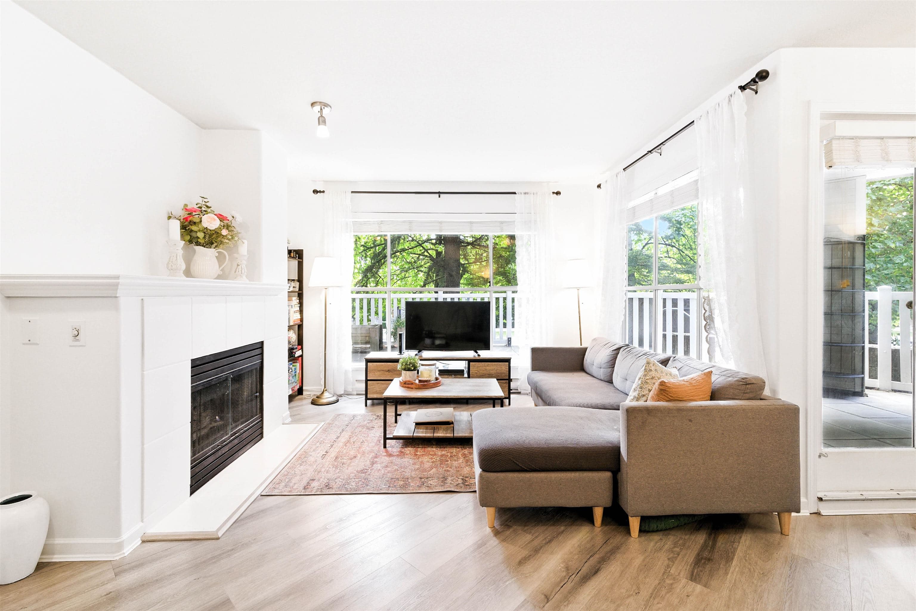 143 - 8880 Jones Road, Richmond, V6Y 3Z1 — photo 1