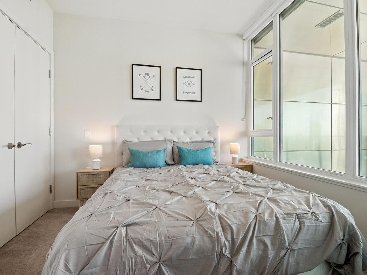 1201 - 6383 Mckay Avenue, Burnaby, V5H 0H8 — photo 5