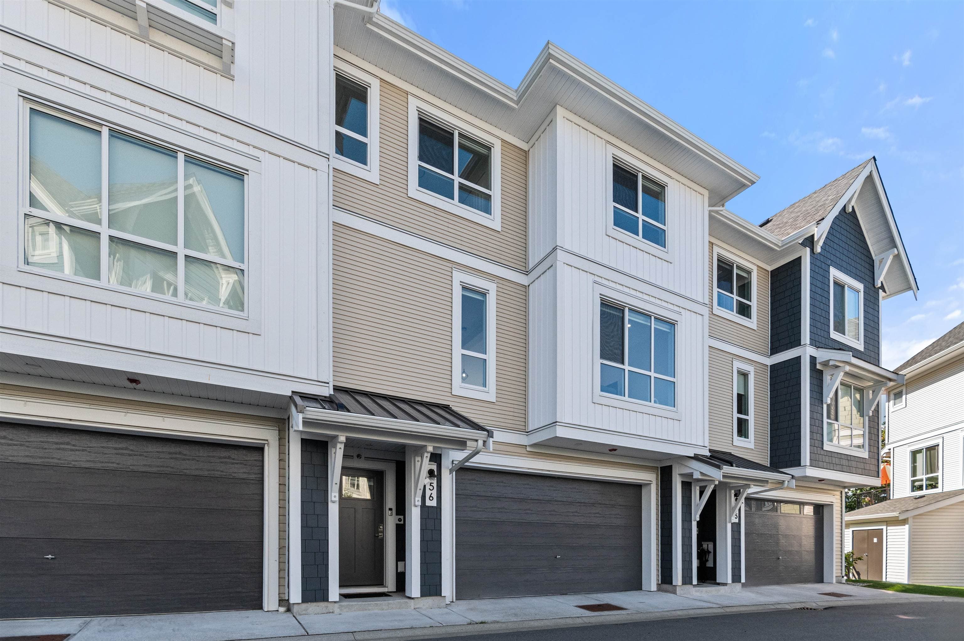 56 - 8335 Nelson Street, Mission, V4S 0E4 — photo 2