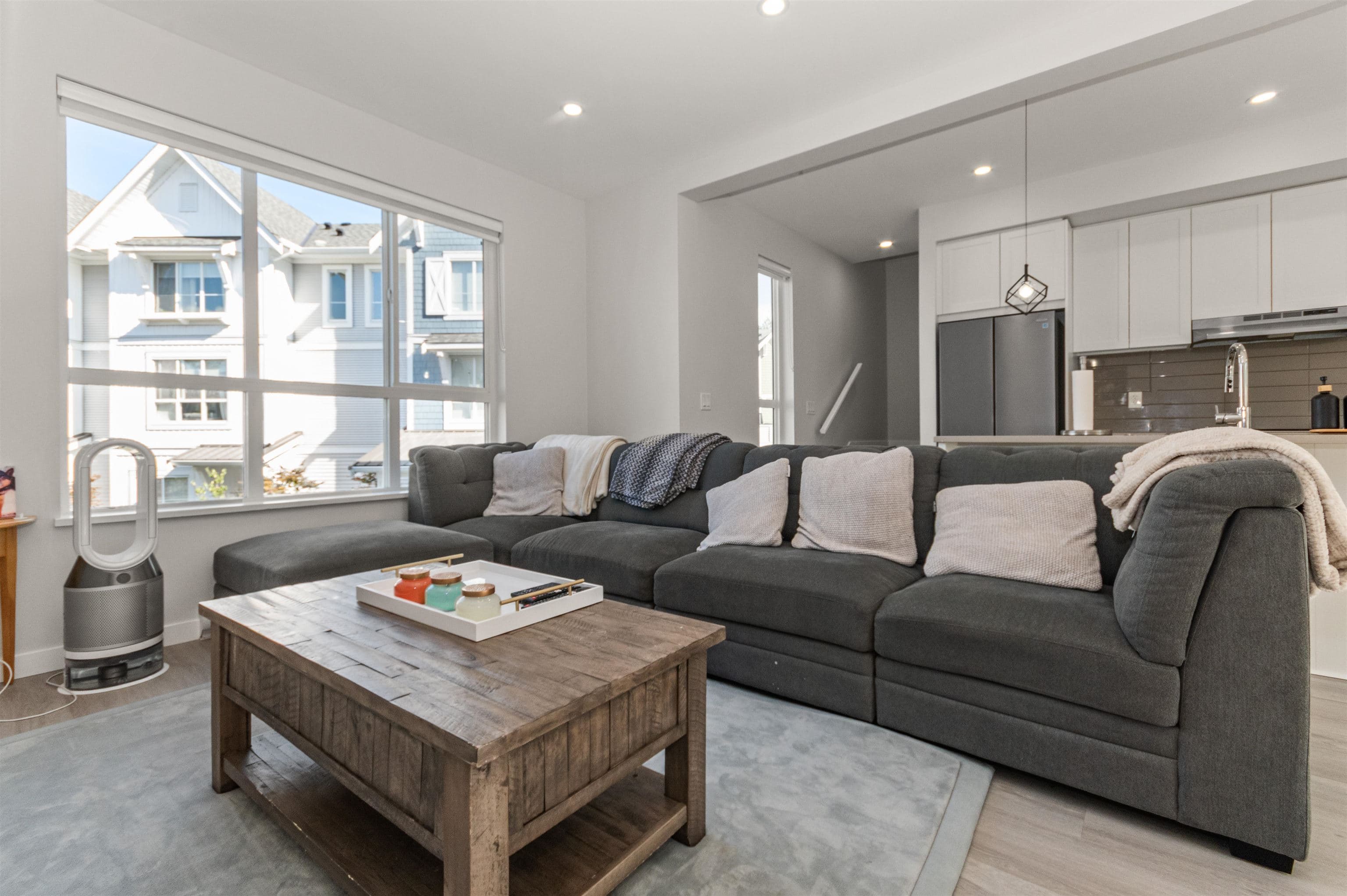 56 - 8335 Nelson Street, Mission, V4S 0E4 — photo 5