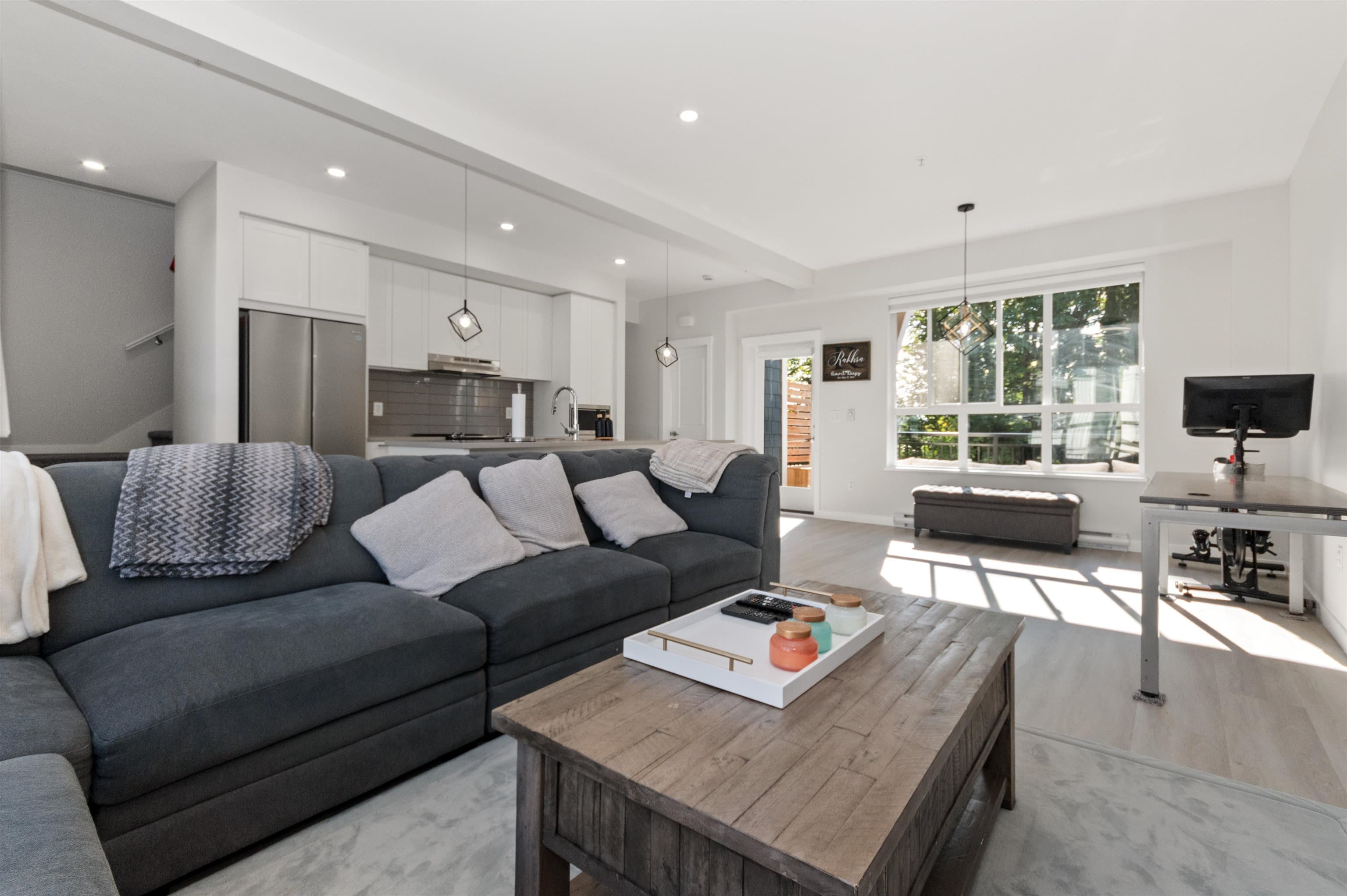 56 - 8335 Nelson Street, Mission, V4S 0E4 — photo 4