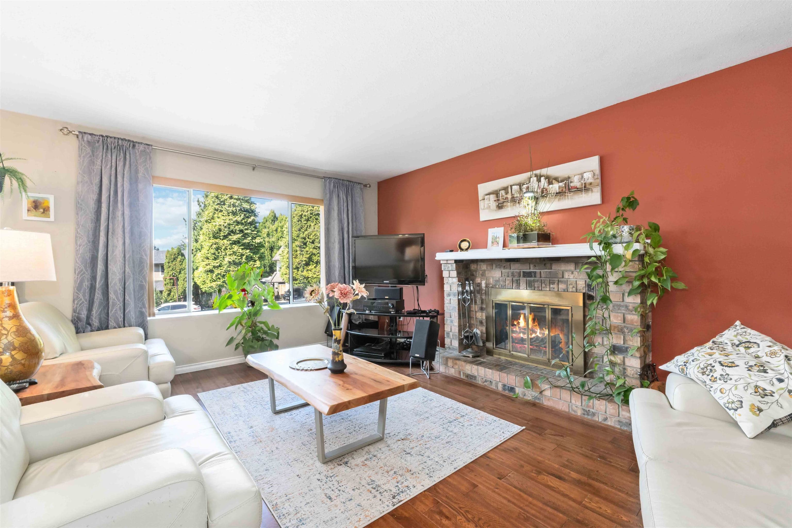 21064 Barker Avenue, Maple Ridge, V2X 8R6 — photo 5