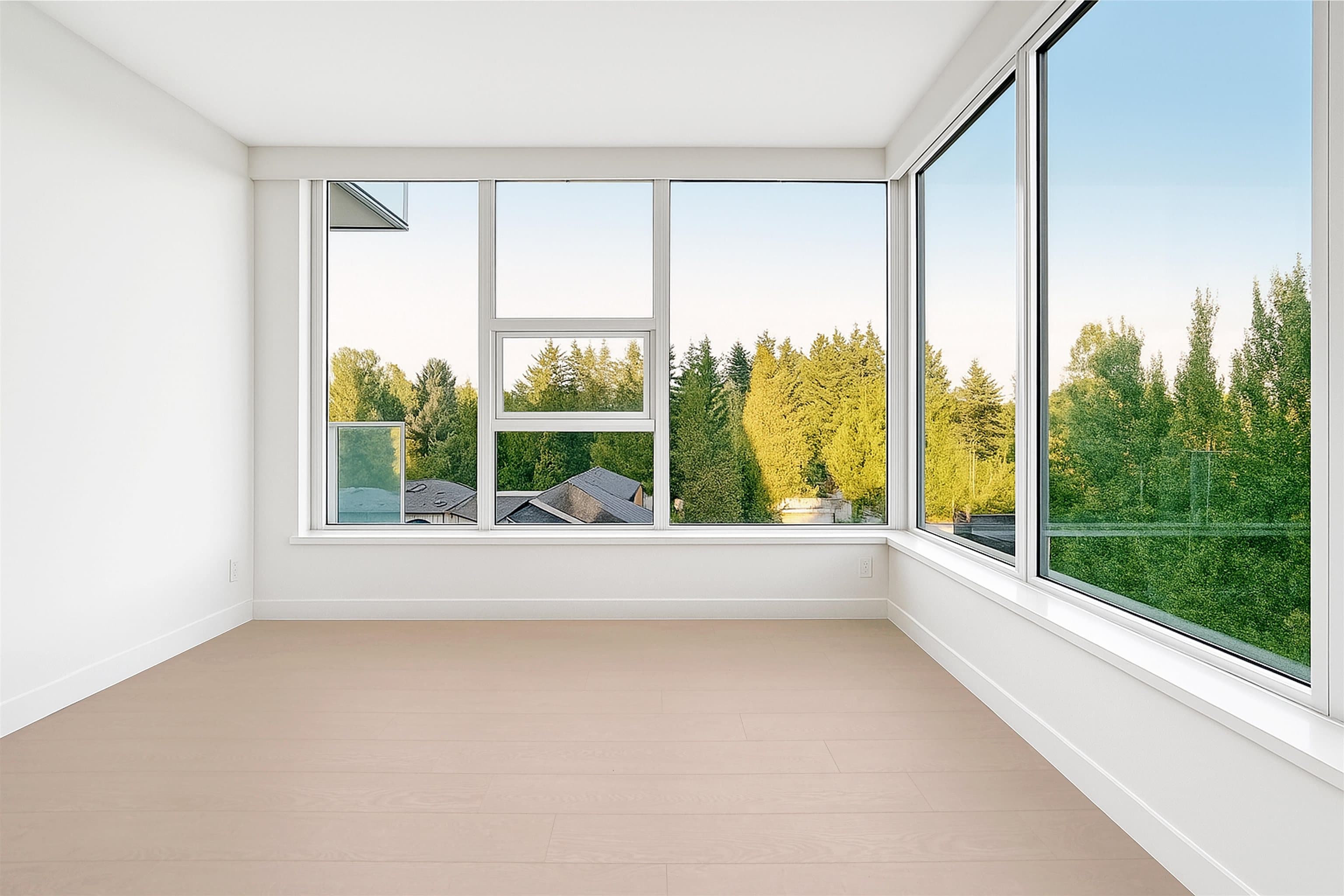 805 - 13768 100 Avenue, Surrey, V3T 0V2 — photo 3