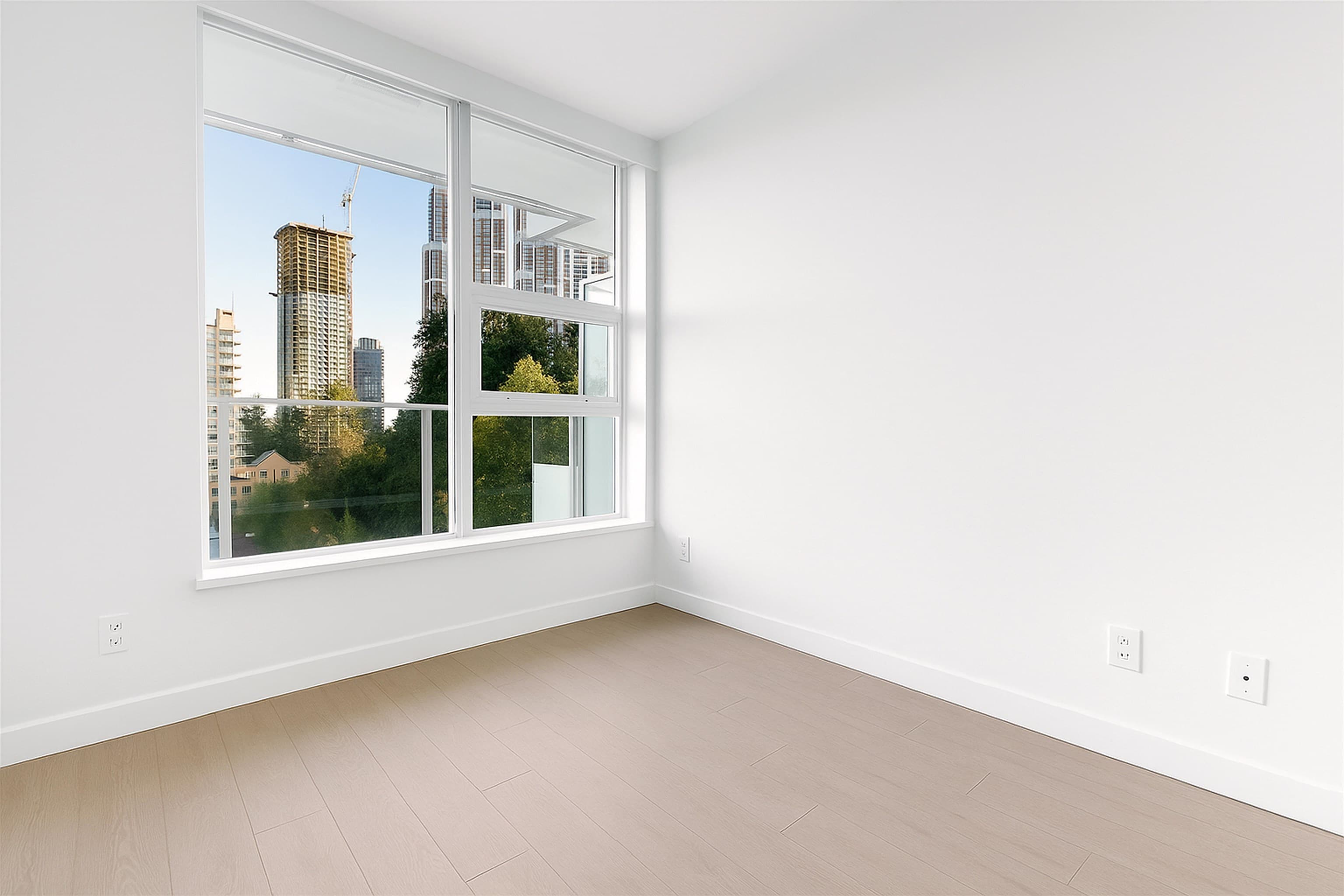 805 - 13768 100 Avenue, Surrey, V3T 0V2 — photo 4