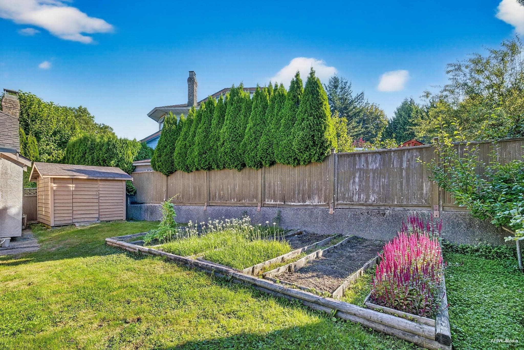 14180 85a Avenue, Surrey, V3W 2T4 — photo 5