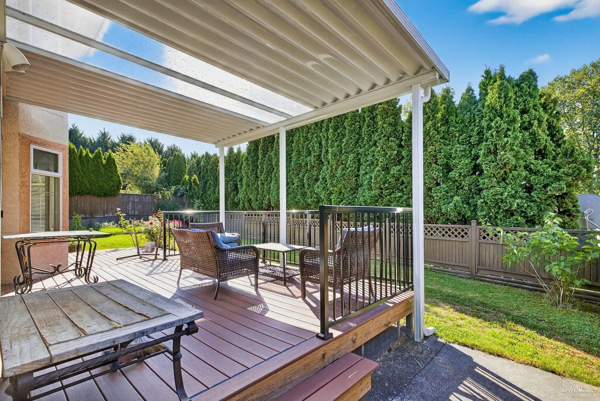 14180 85a Avenue, Surrey, V3W 2T4 — photo 4