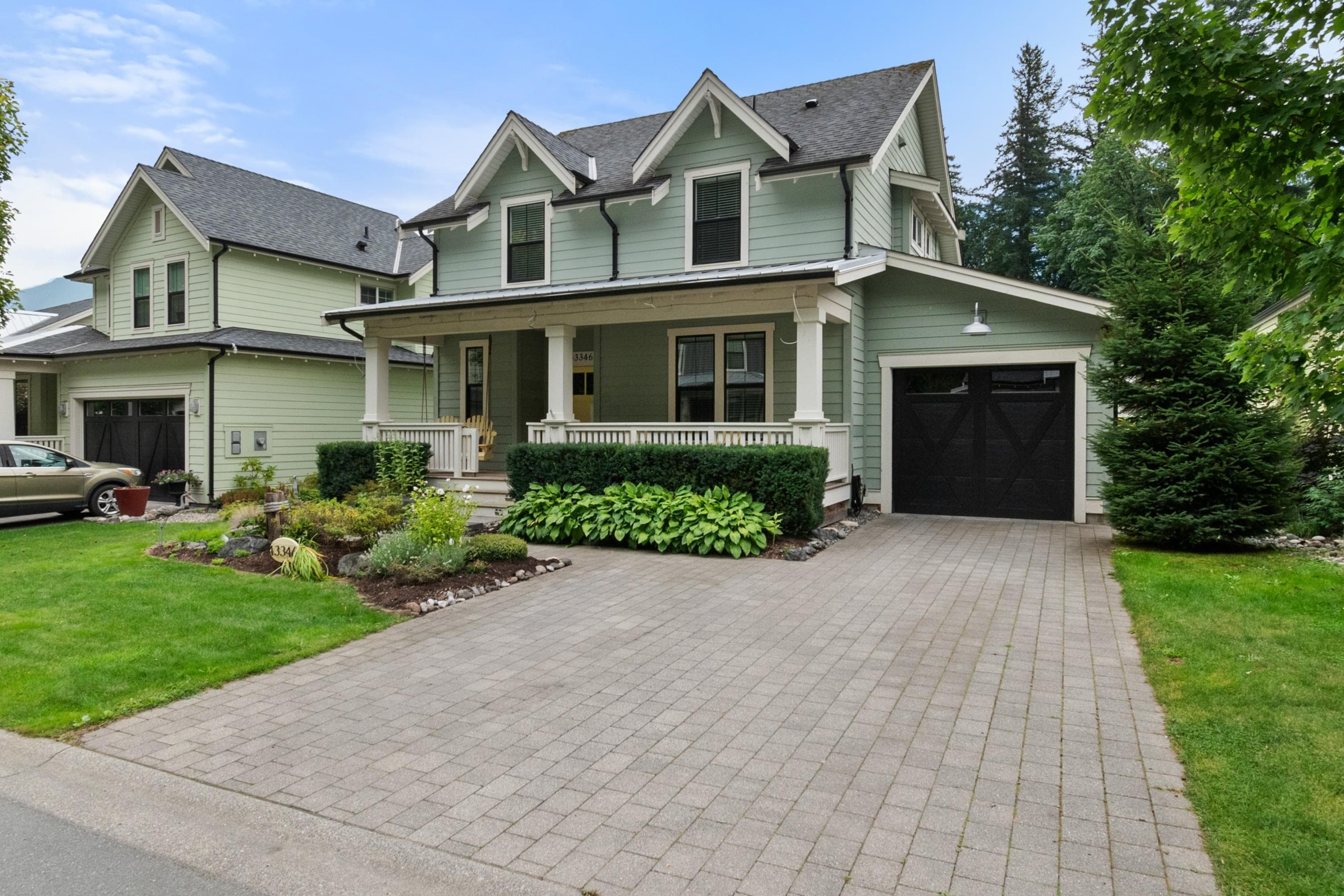 43346 Old Orchard Lane, Lindell Beach, V2R 0Z4 — photo 2