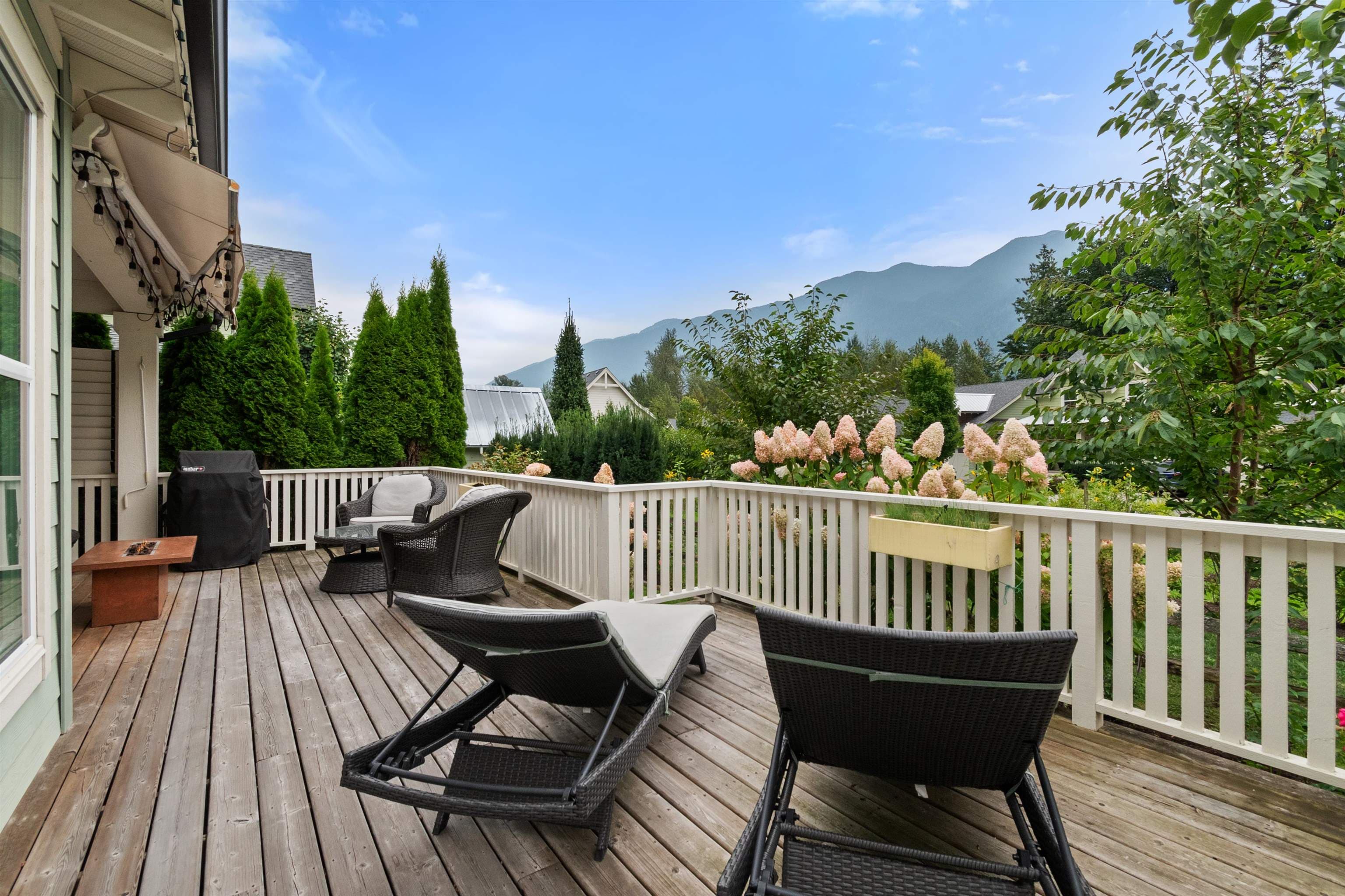 43346 Old Orchard Lane, Lindell Beach