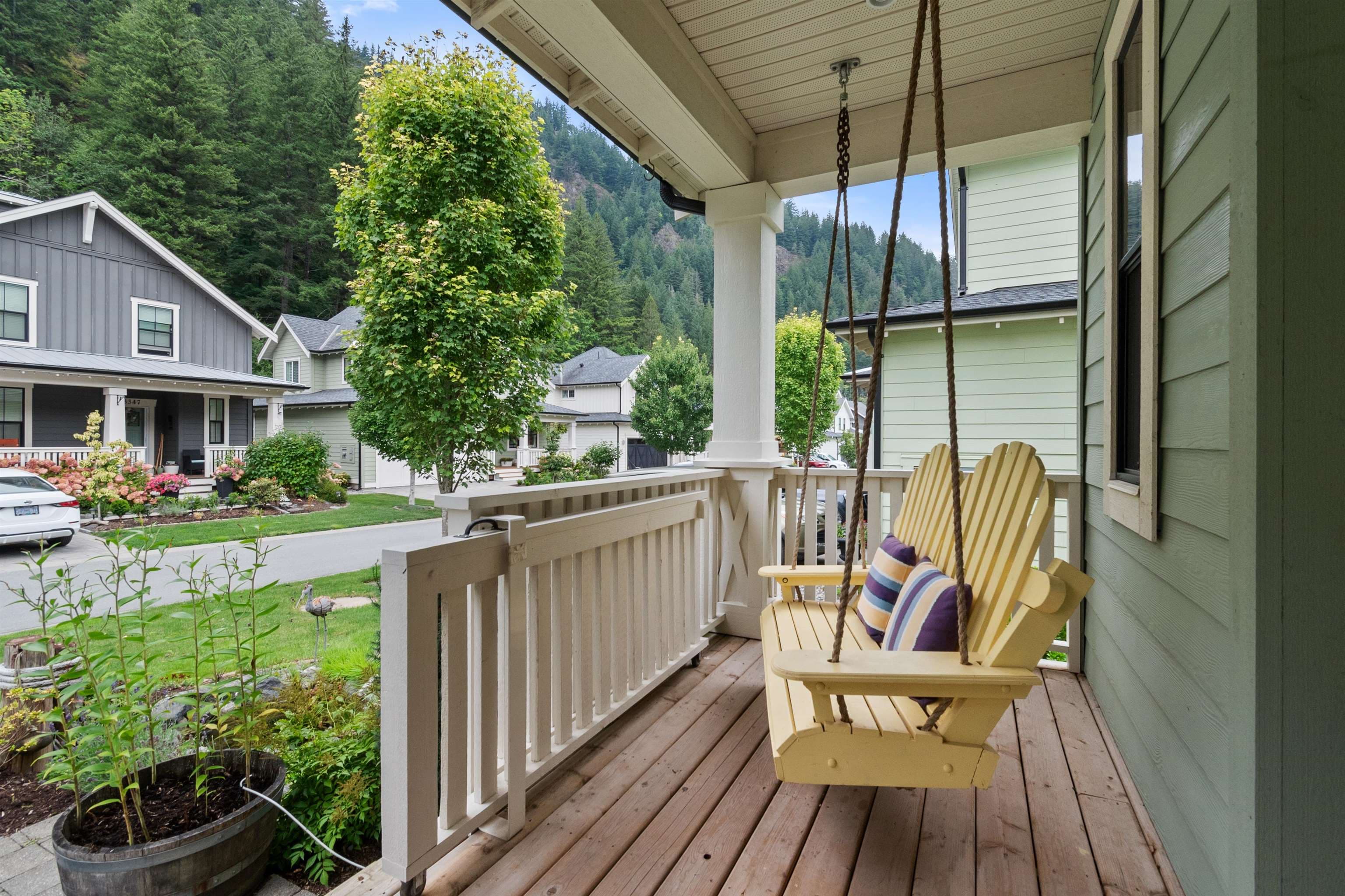 43346 Old Orchard Lane, Lindell Beach, V2R 0Z4 — photo 4